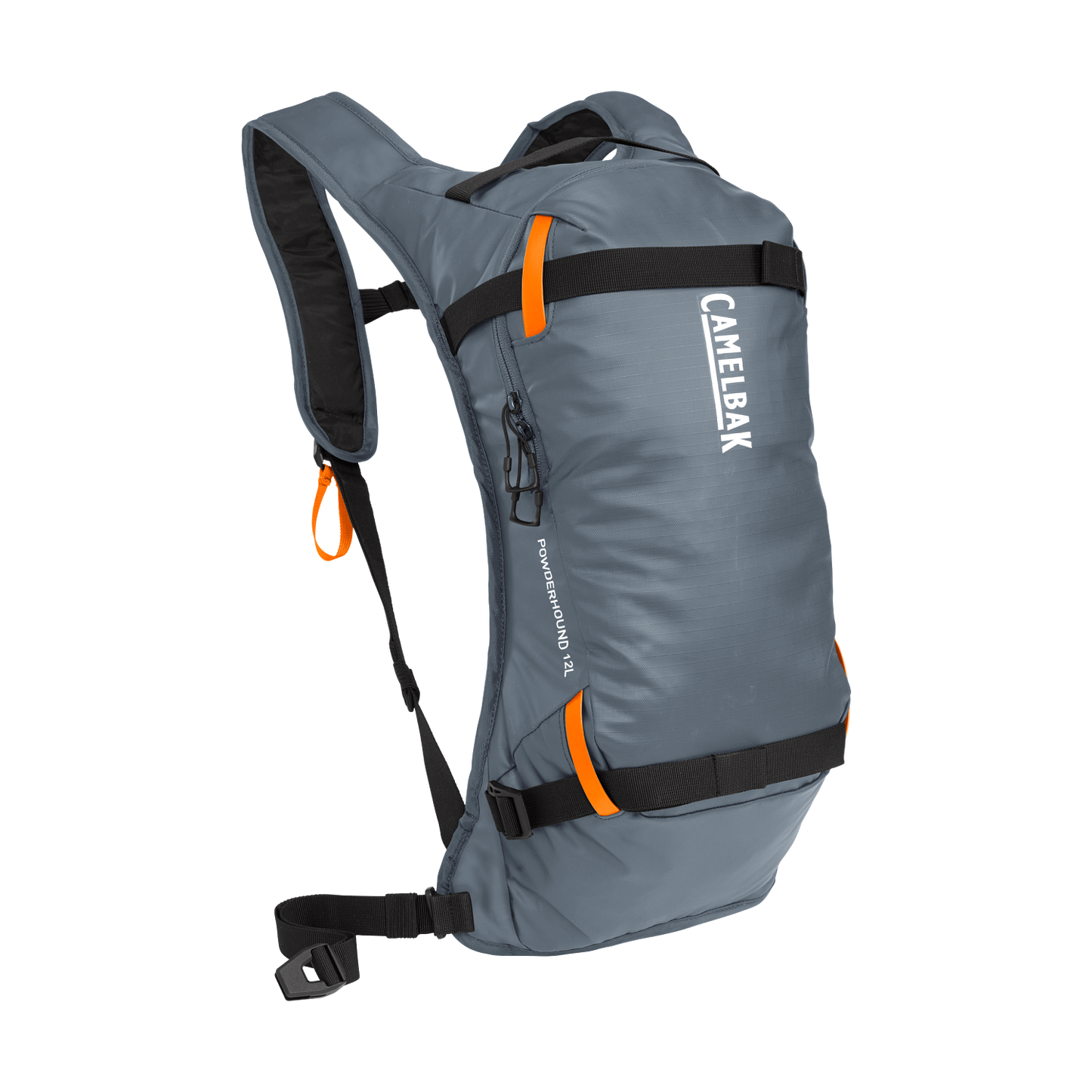 powderhound-tm-12-hydration-pack-h3 hrxlnhuw7p
