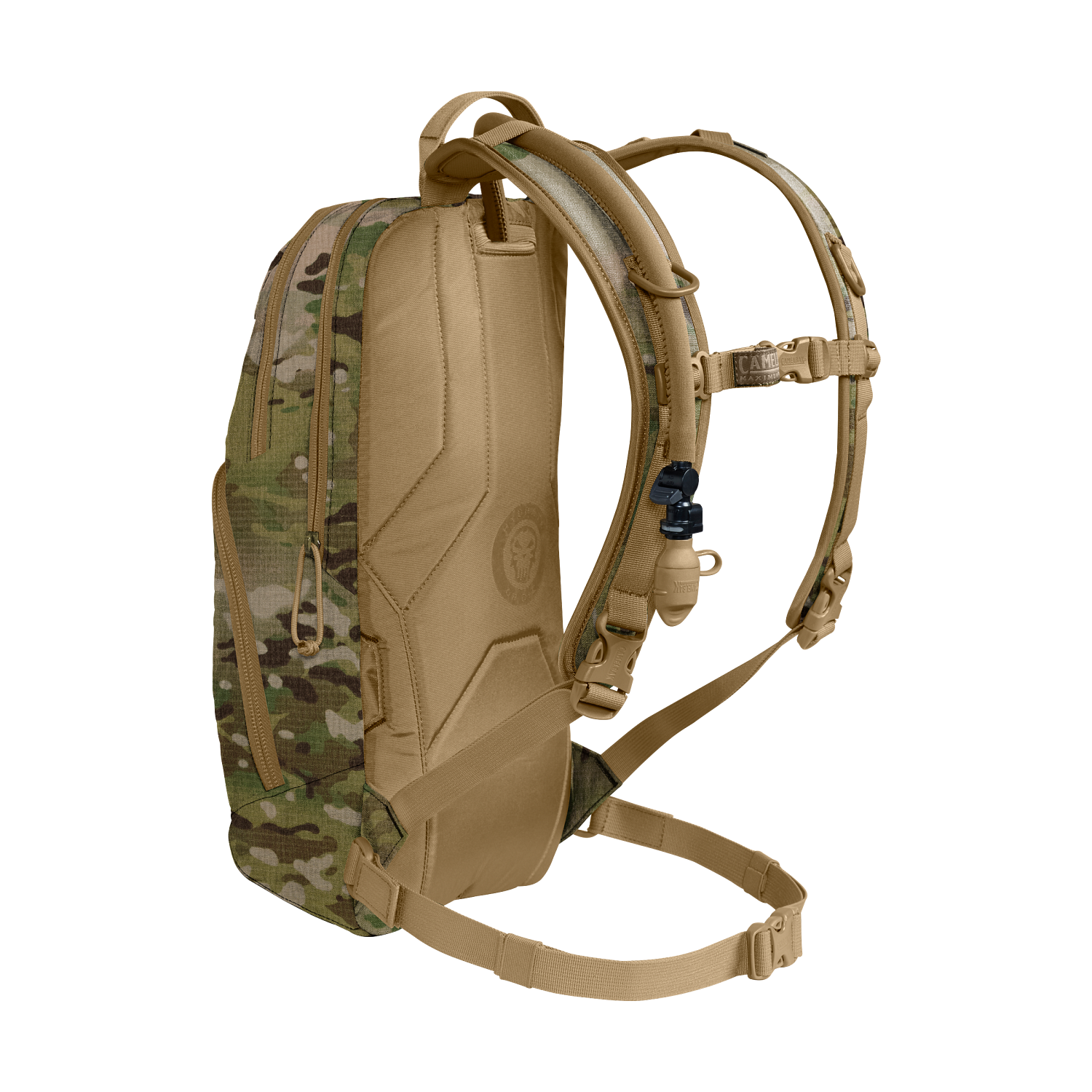 m-u-l-e-100oz-mil-spec-crux-l9 hsghepdra1