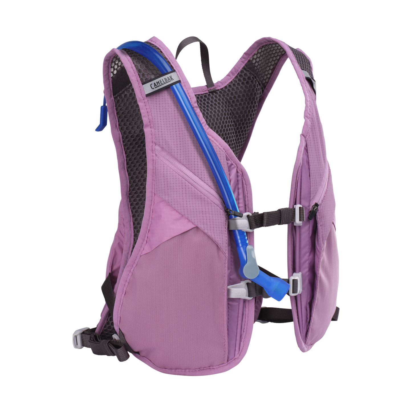 women-s-chasetm-race-4-hydration-vest-with-crux-1-5l-reservoir-h5 htmgyzhibz