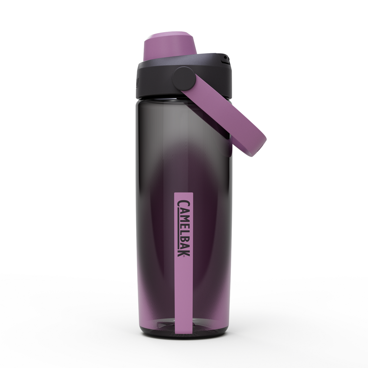 thrivetm-chug-20oz-bottle-with-tritantm-renew-a8 huvf23ulyo