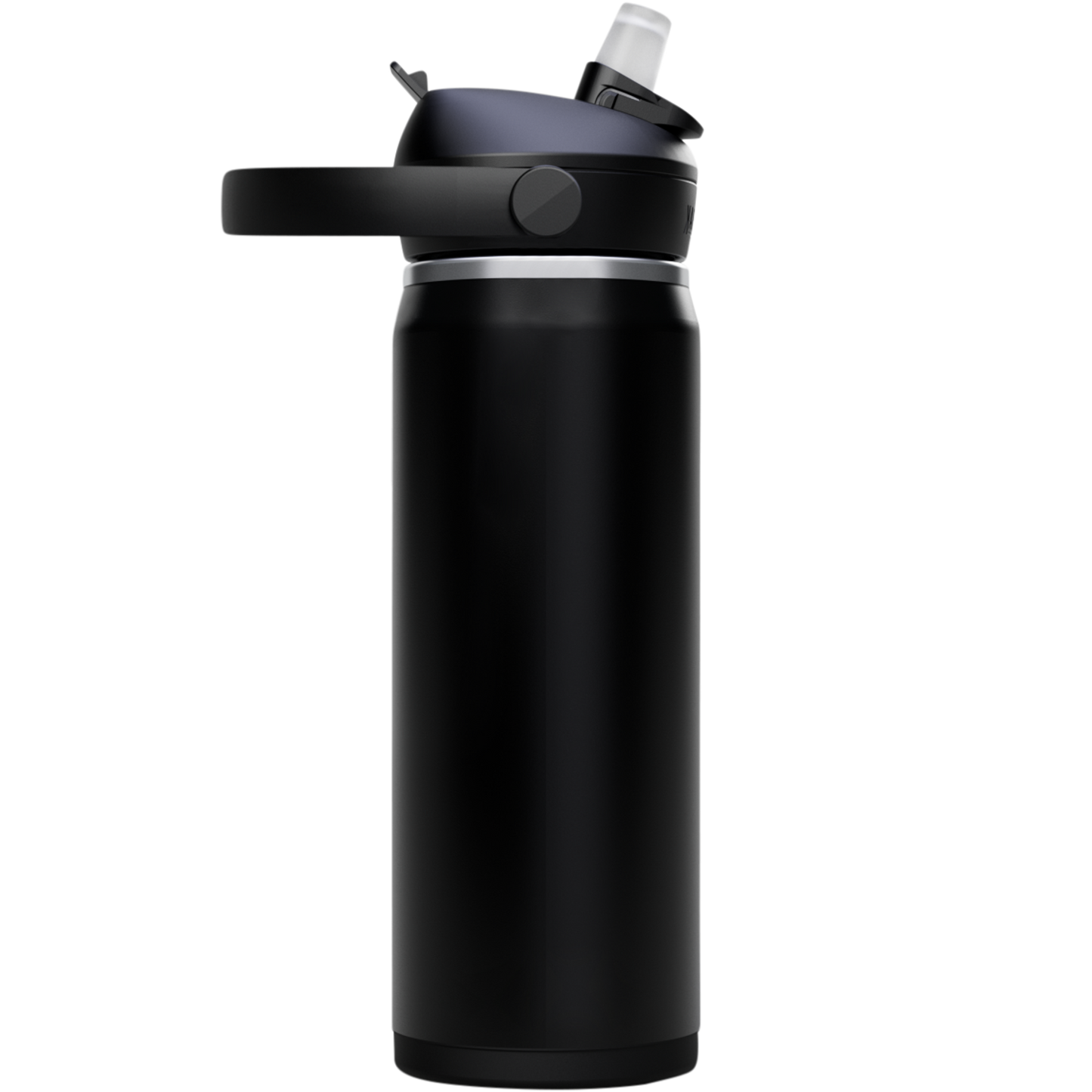 thrivetm-flip-straw-20oz-bottle-insulated-stainless-steel-a3 hwk9f3pg4t
