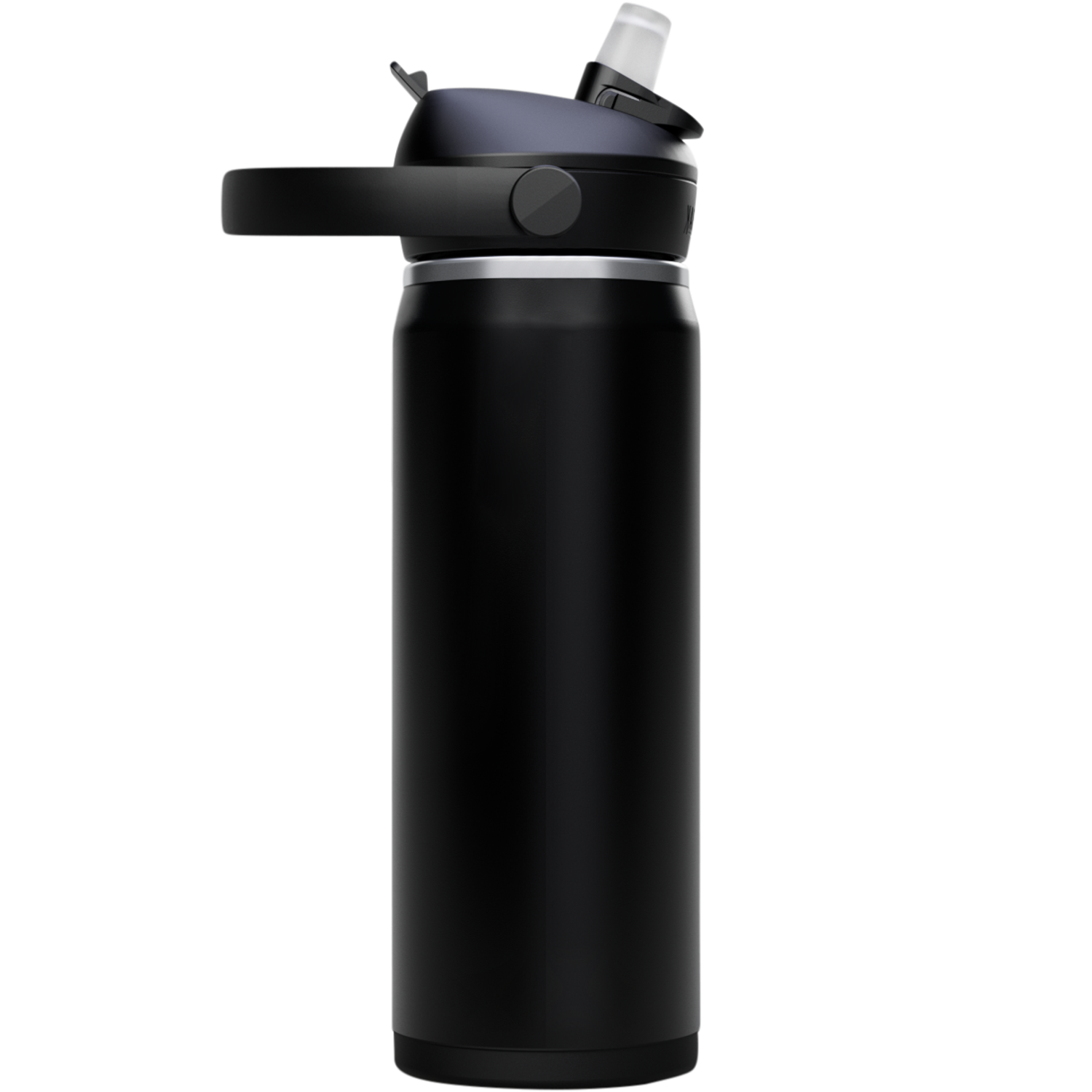 thrivetm-flip-straw-20oz-bottle-insulated-stainless-steel-a3 hwk9f3pg4t