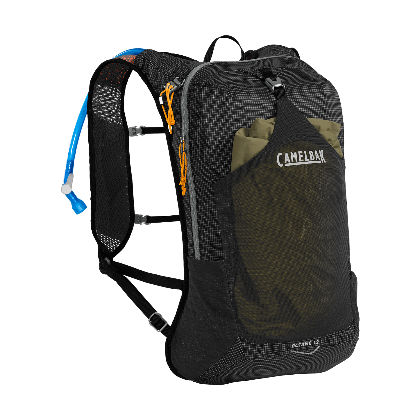 octanetm-12-hydration-hiking-pack-with-fusiontm-2l-reservoir-g7 hwlyc4jzms