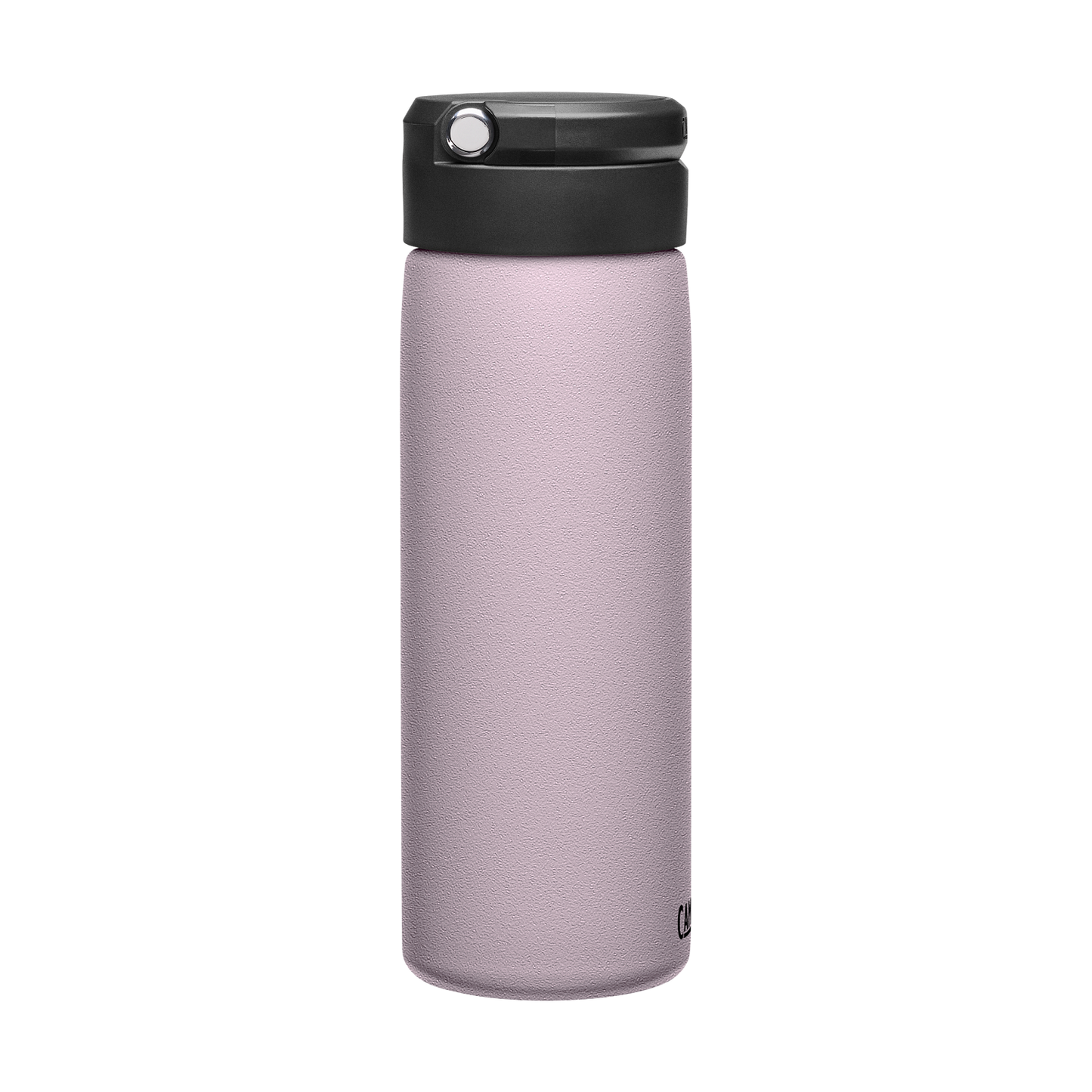fit-cap-20oz-water-bottle-insulated-stainless-steel-t7 hwzmhbd24p