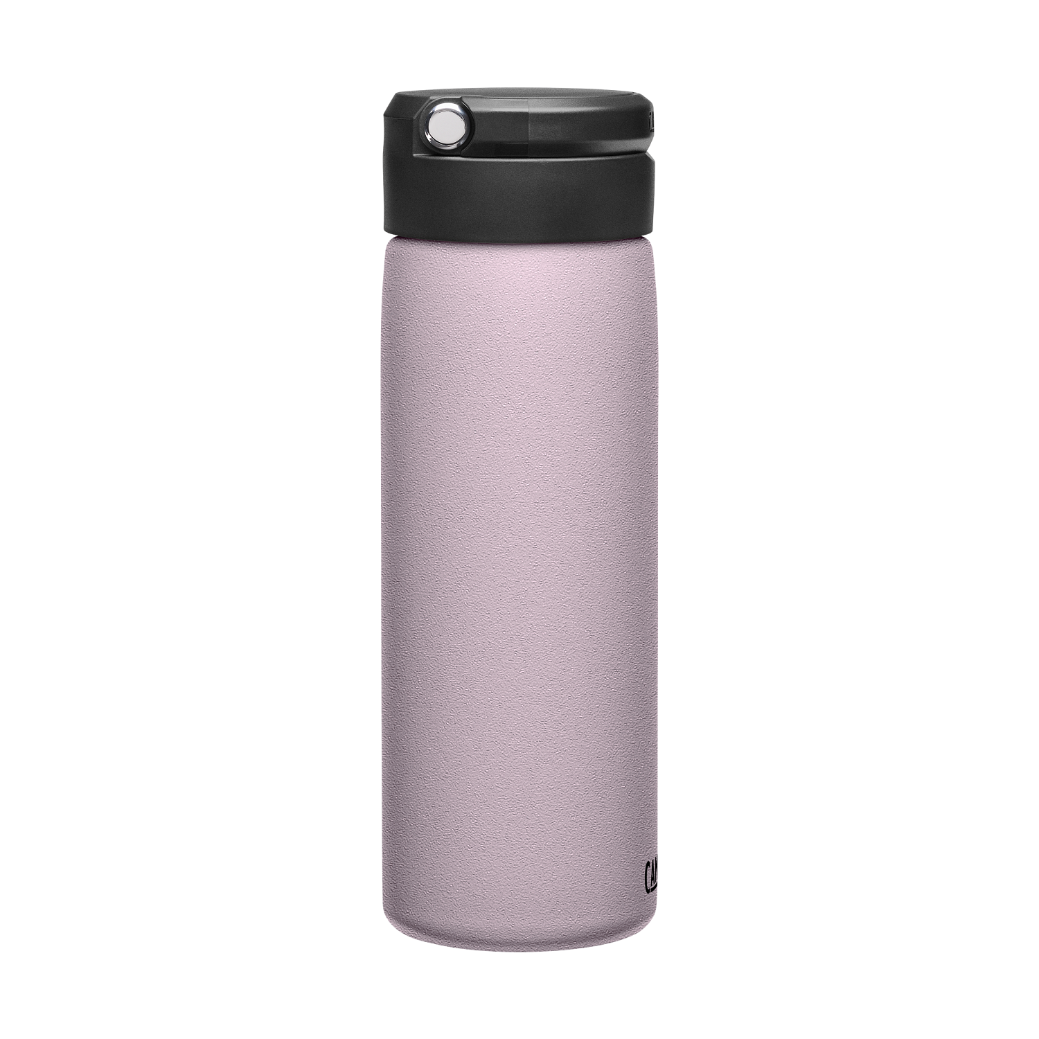 fit-cap-20oz-water-bottle-insulated-stainless-steel-t7 hwzmhbd24p