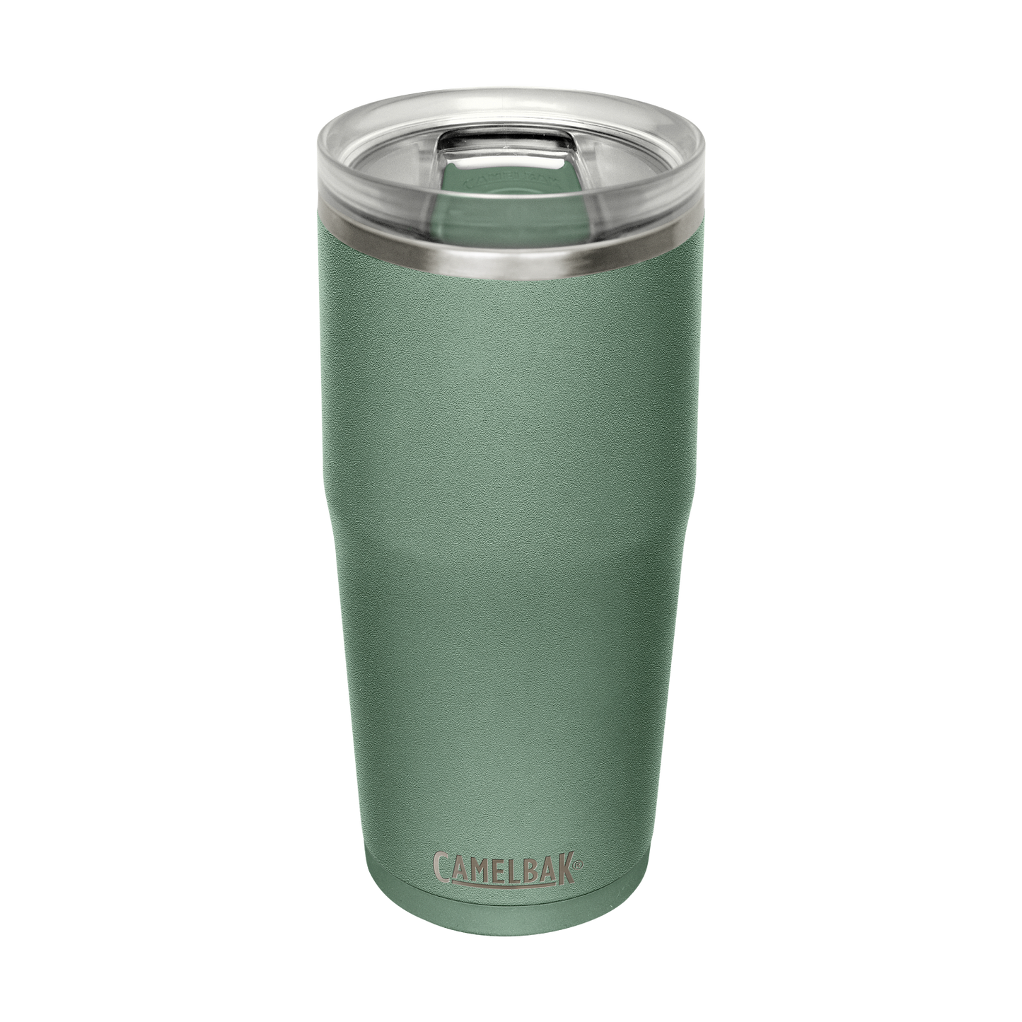 thrivetm-20-oz-tumbler-insulated-stainless-steel-x1 hxa8wnmmih