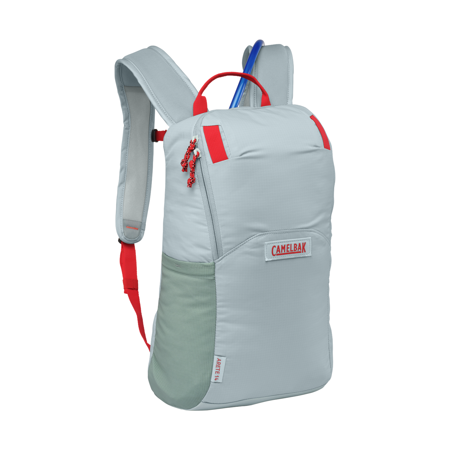 aretetm-14-pack-1-5l-p5 hxqrvdvwn0