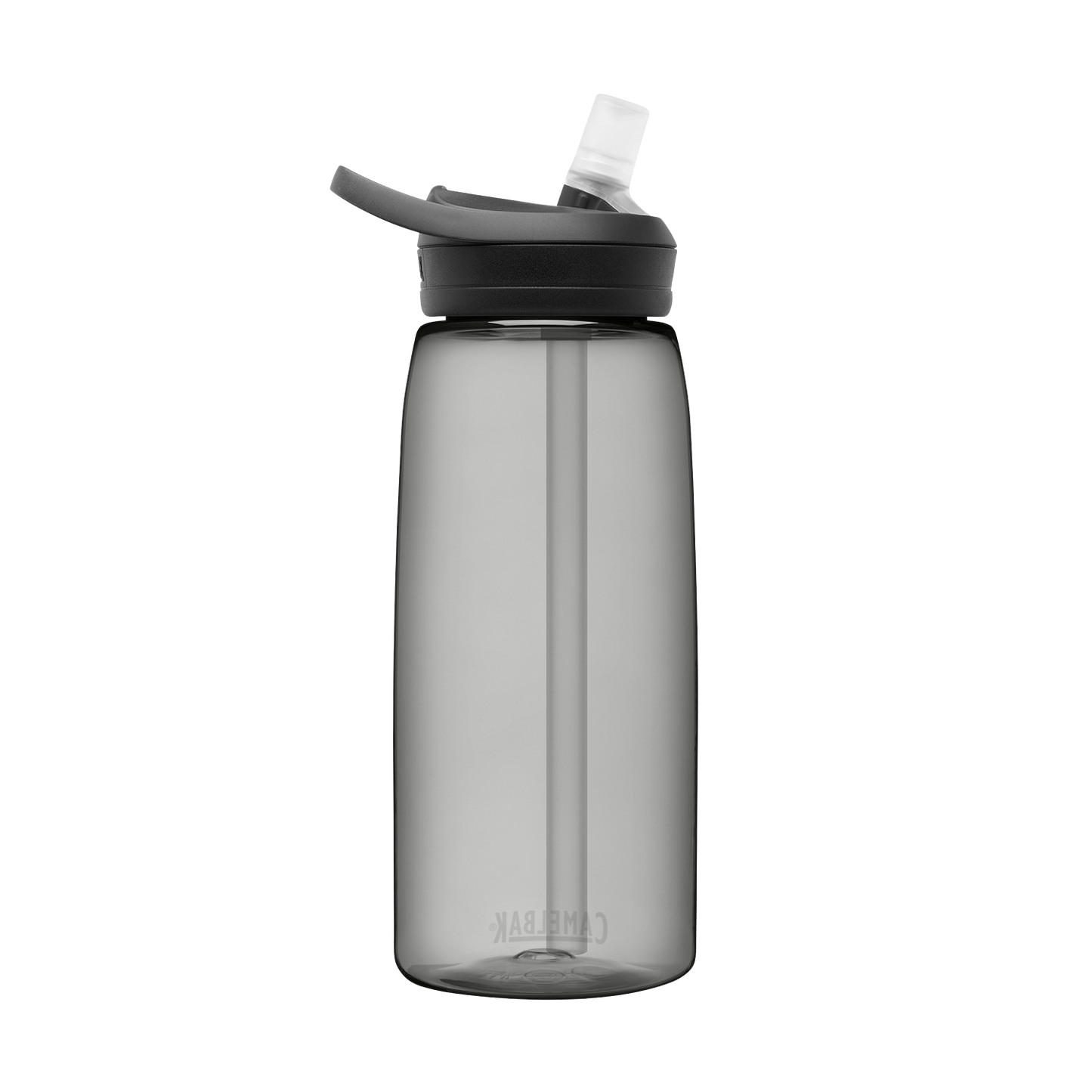 eddy-32oz-bottle-with-tritantm-renew-e4 hzuducmz2h