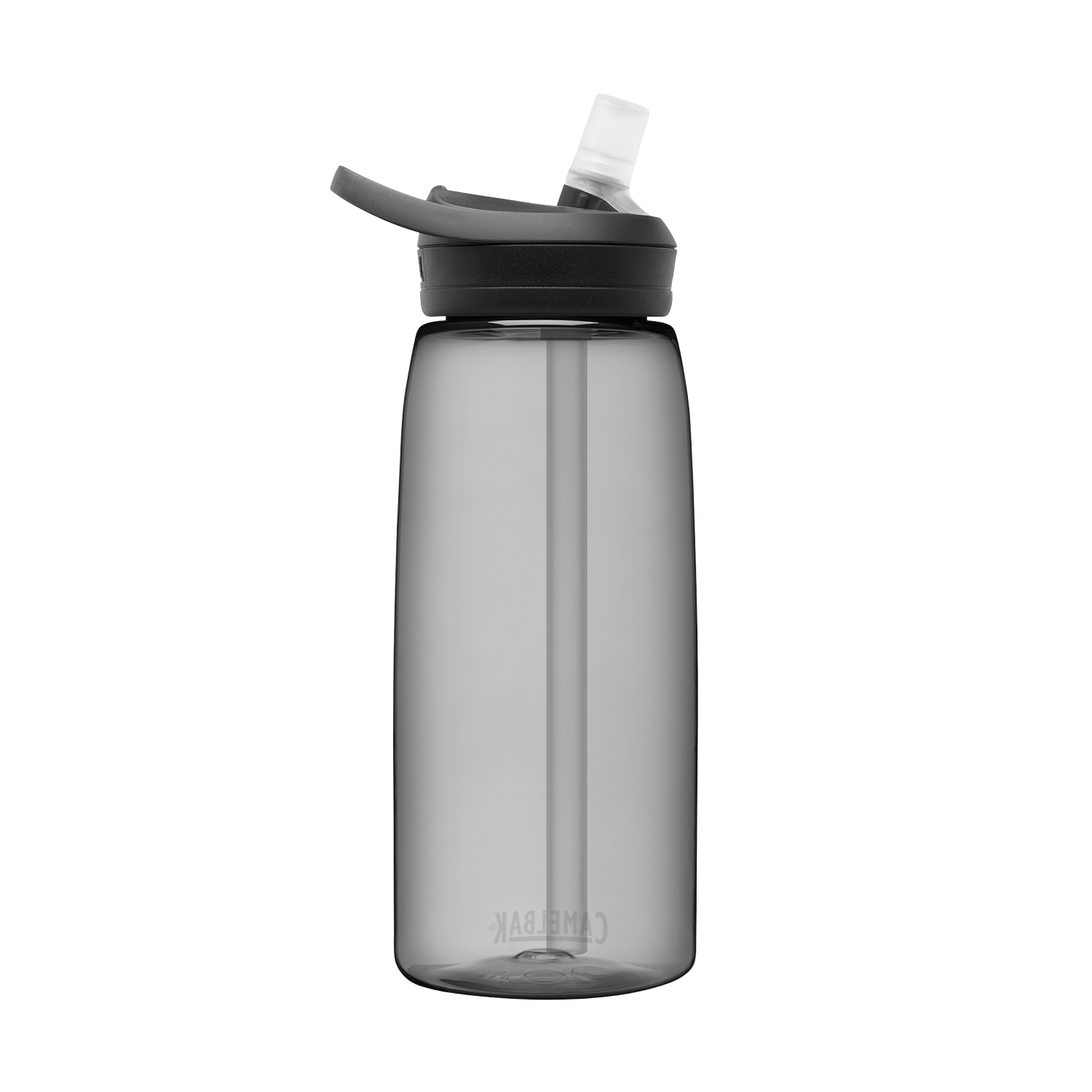 eddy-32oz-bottle-with-tritantm-renew-e4 hzuducmz2h