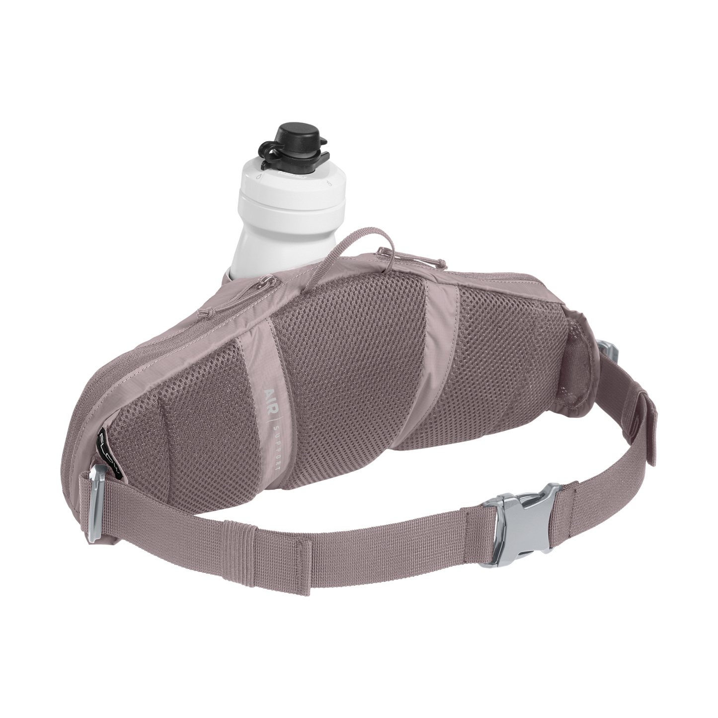 podium-flowtm-2-waist-pack-with-21oz-podium-dirt-series-bottle-d4 i355klqonx