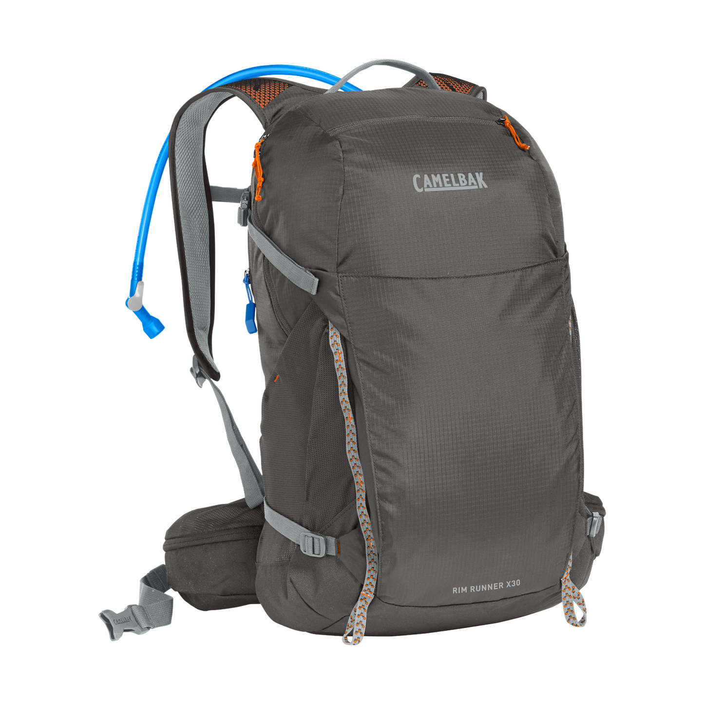 rim-runnertm-x30-hiking-hydration-pack-with-crux-2l-reservoir-b8 i3qis6gihp