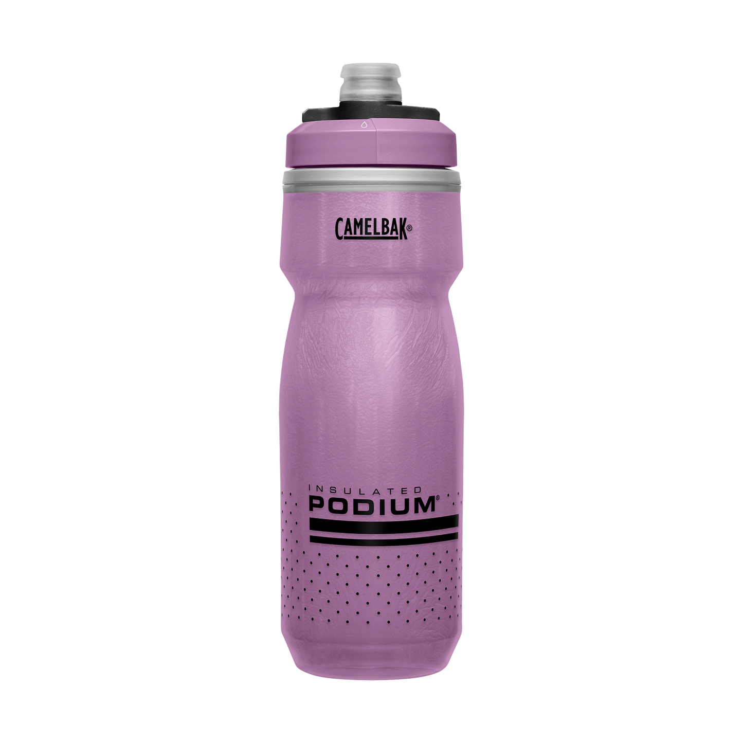 podium-chilltm-21oz-bike-bottle-y7 i3spcjtmii
