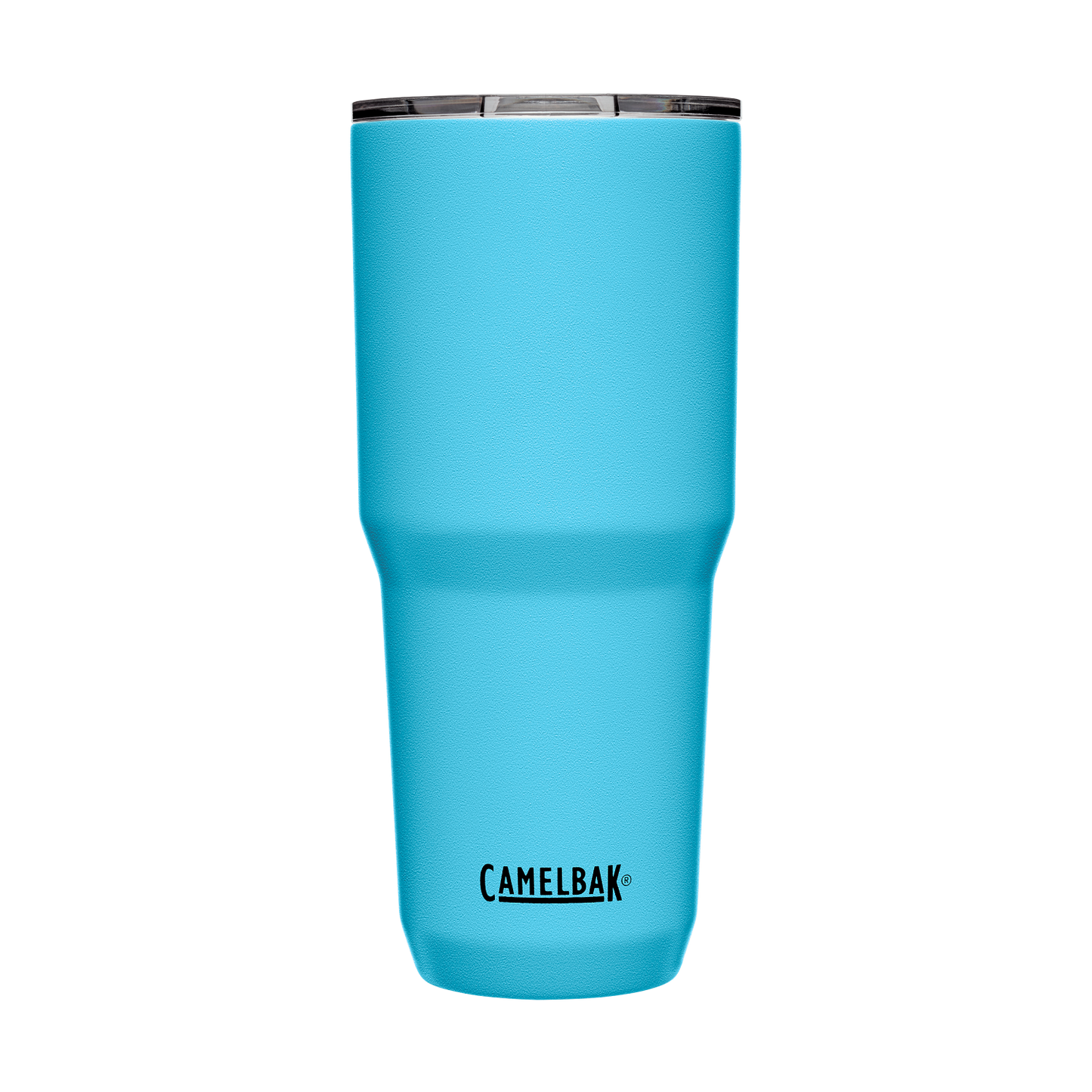 horizon-30-oz-tumbler-insulated-stainless-steel-y9 i40pottvk1