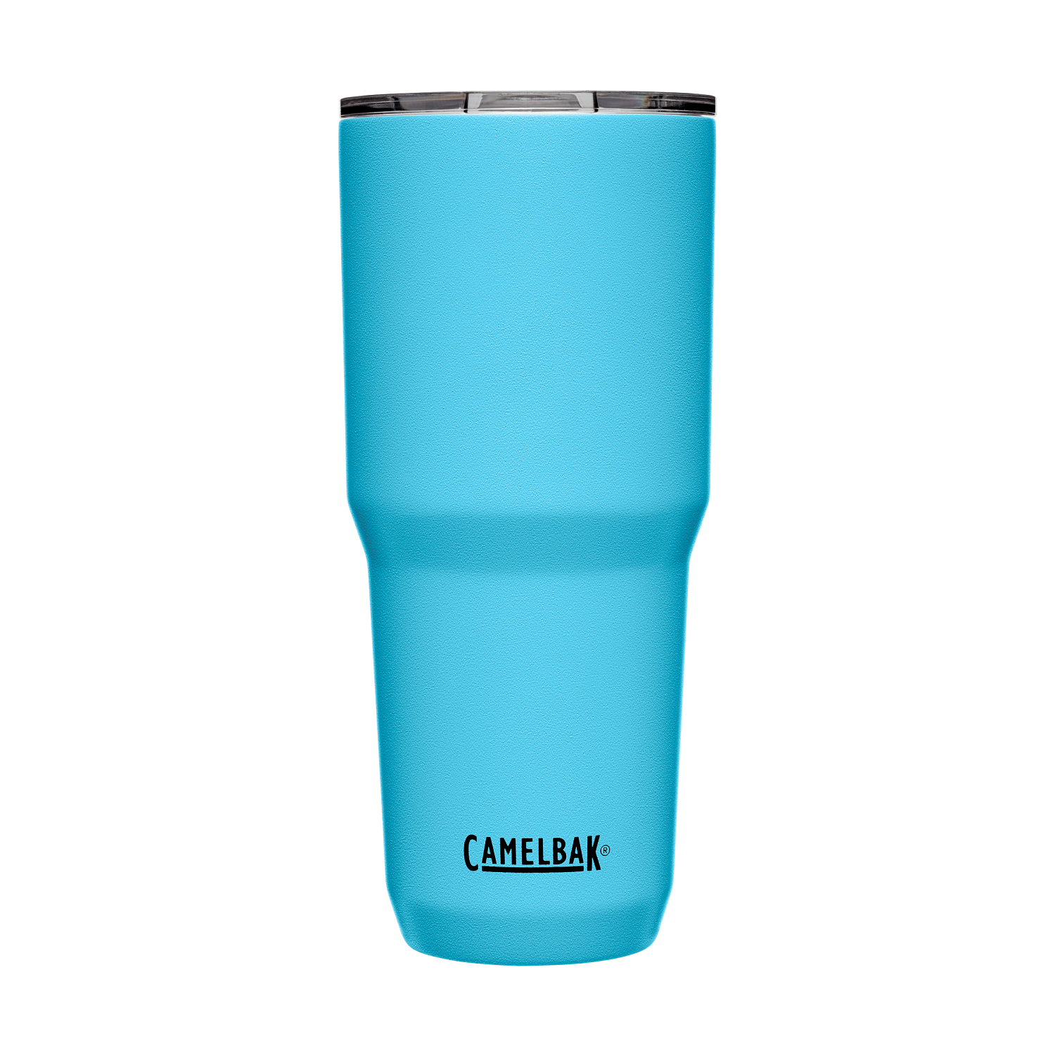 horizon-30-oz-tumbler-insulated-stainless-steel-y9 i40pottvk1