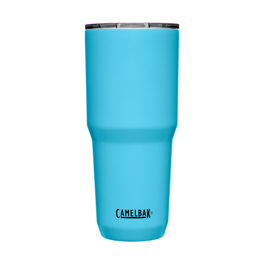 horizon-30-oz-tumbler-insulated-stainless-steel-y9 i40pottvk1