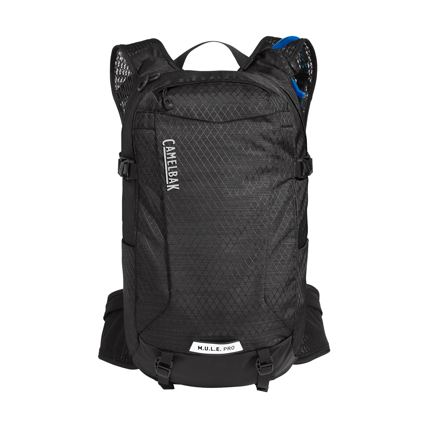 women-s-m-u-l-e-pro-14-100oz-e6 i49zv0bzig