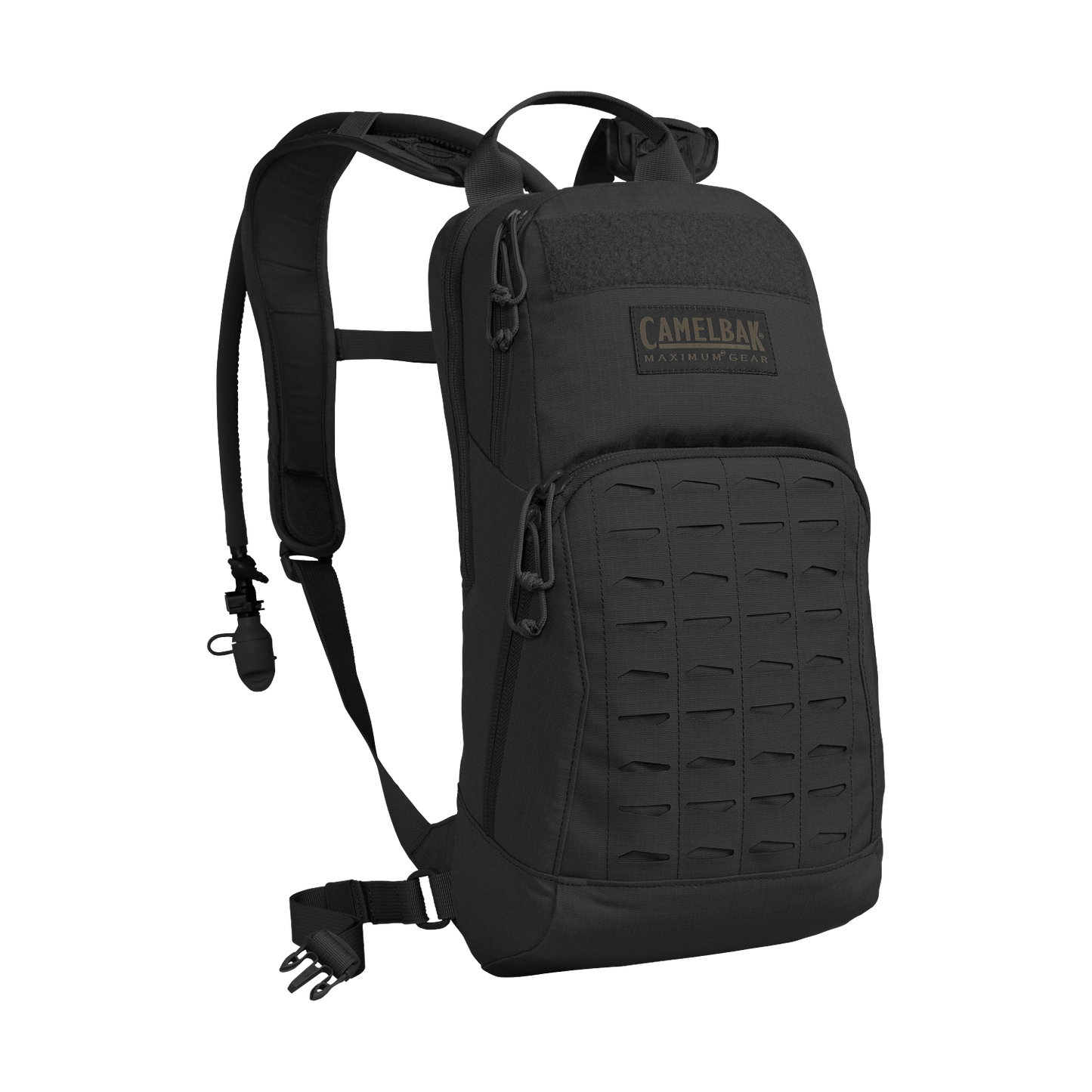 m-u-l-e-100oz-mil-spec-crux-a3 i4nkyajbkr