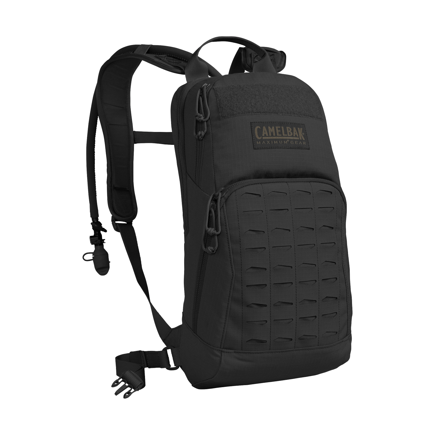 m-u-l-e-100oz-mil-spec-crux-a3 i4nkyajbkr