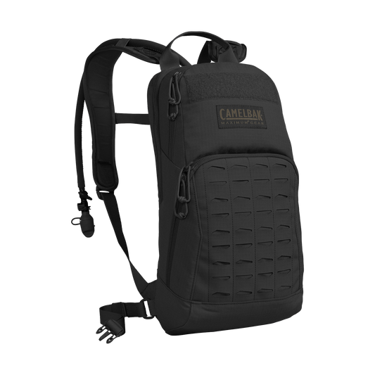 m-u-l-e-100oz-mil-spec-crux-a3 i4nkyajbkr