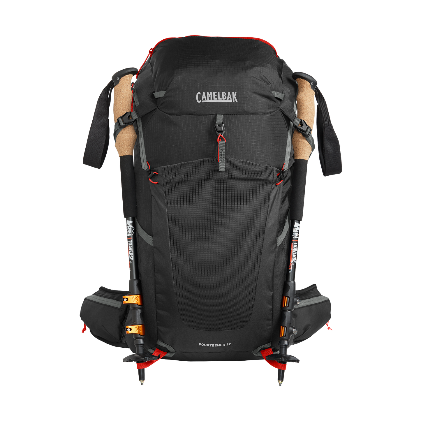 fourteenertm-32-hydration-hiking-pack-with-crux-3l-reservoir-d7 i5cm9dbgur