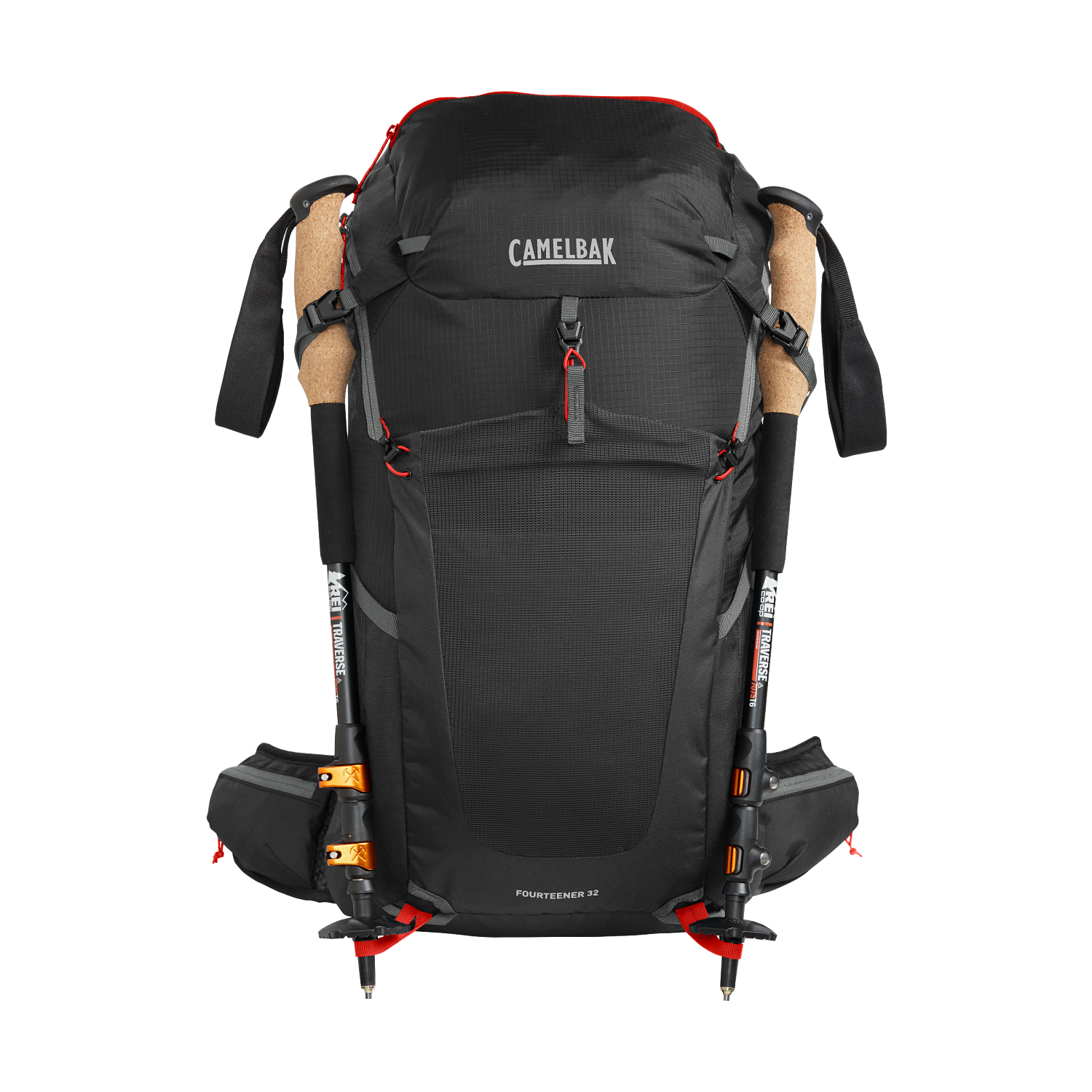 fourteenertm-32-hydration-hiking-pack-with-crux-3l-reservoir-d7 i5cm9dbgur