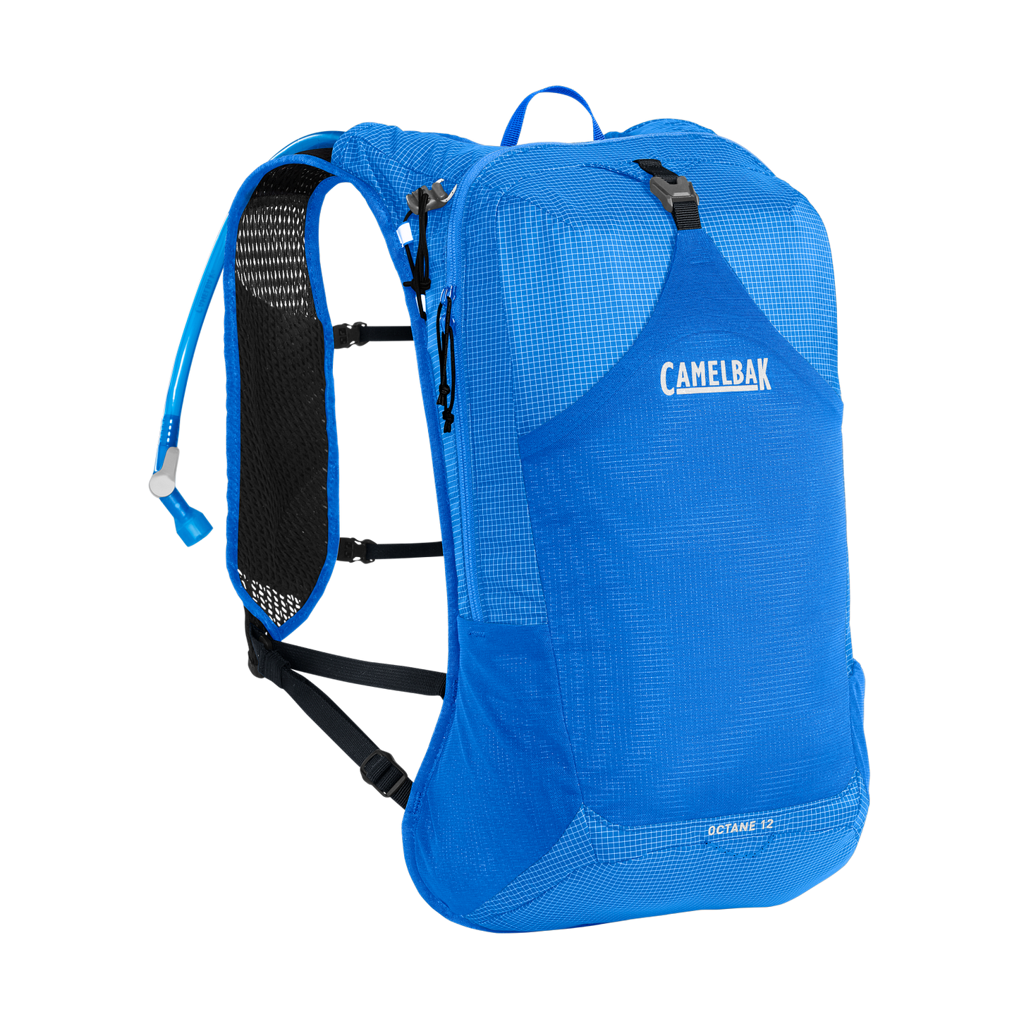 octanetm-12-hydration-hiking-pack-with-fusiontm-2l-reservoir-g7 i7y7cdwmcx