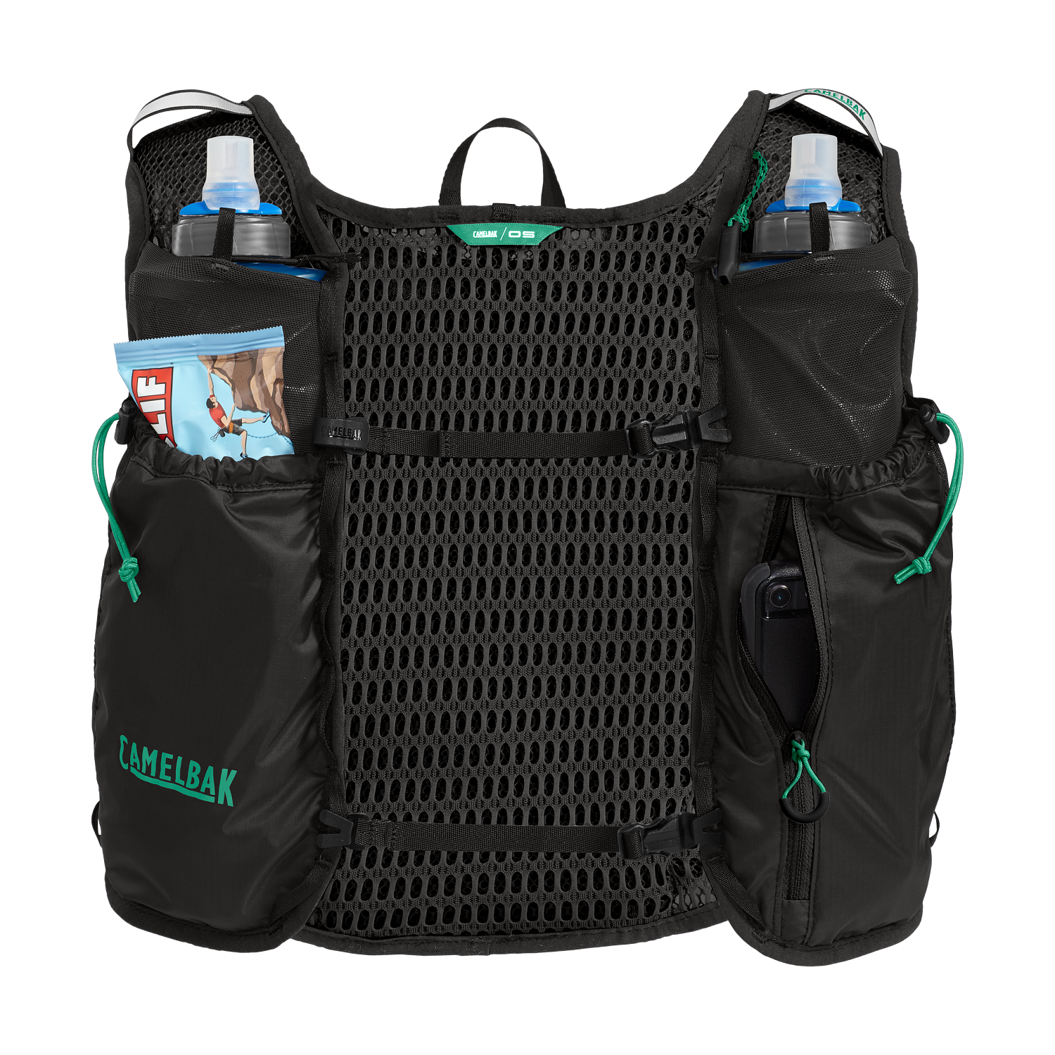 trail-runtm-vest-with-two-17oz-quick-stowtm-flasks-b2 i9goo8fb7i