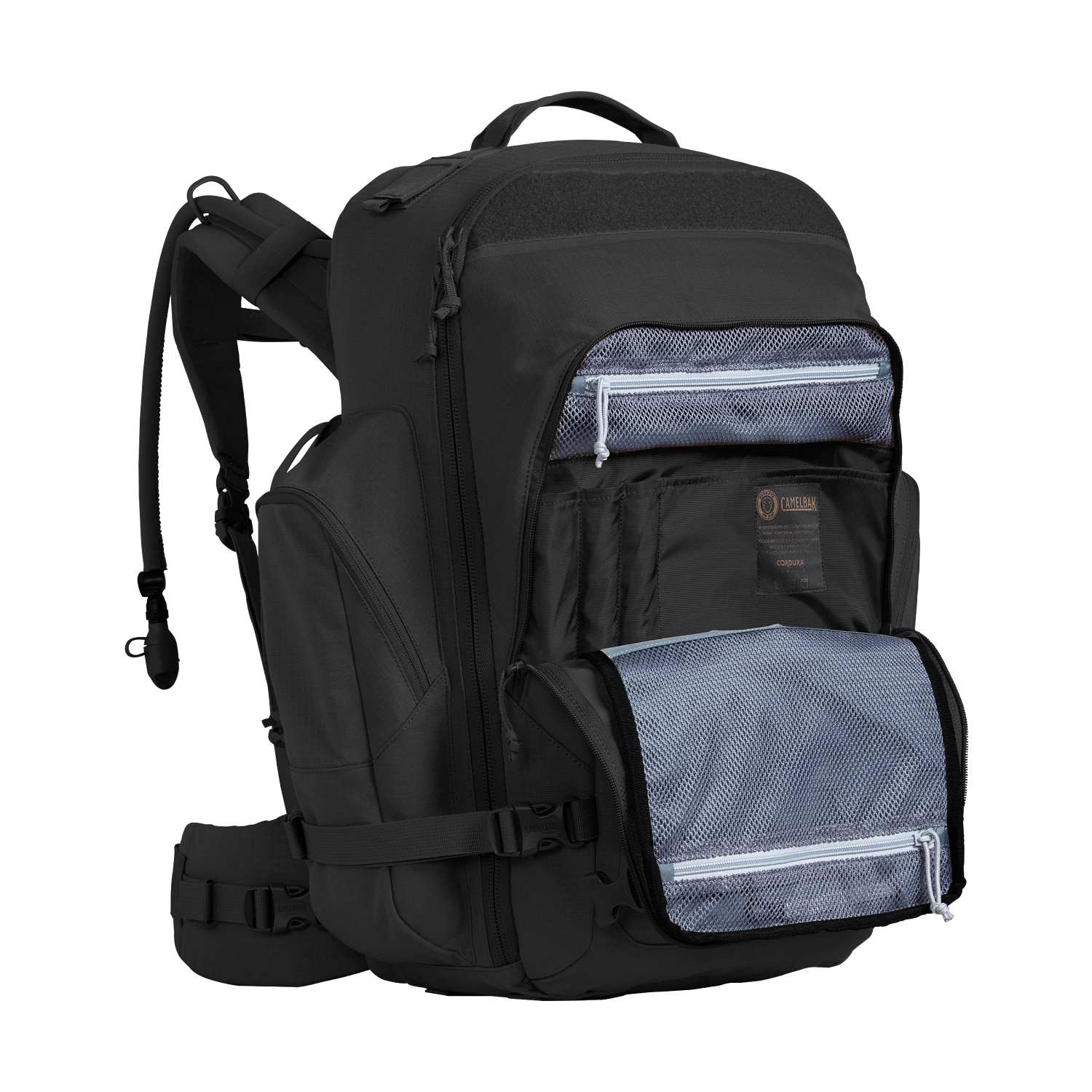 bfmtm-100oz-mil-spec-crux-k7 icmnhhxsev