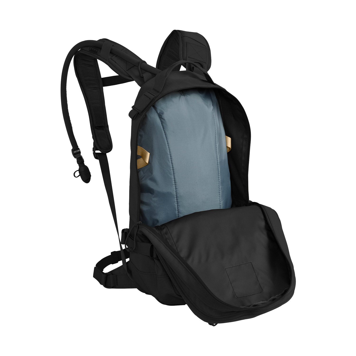h-a-w-g-100oz-mil-spec-crux-m2 ieed3hb1ow