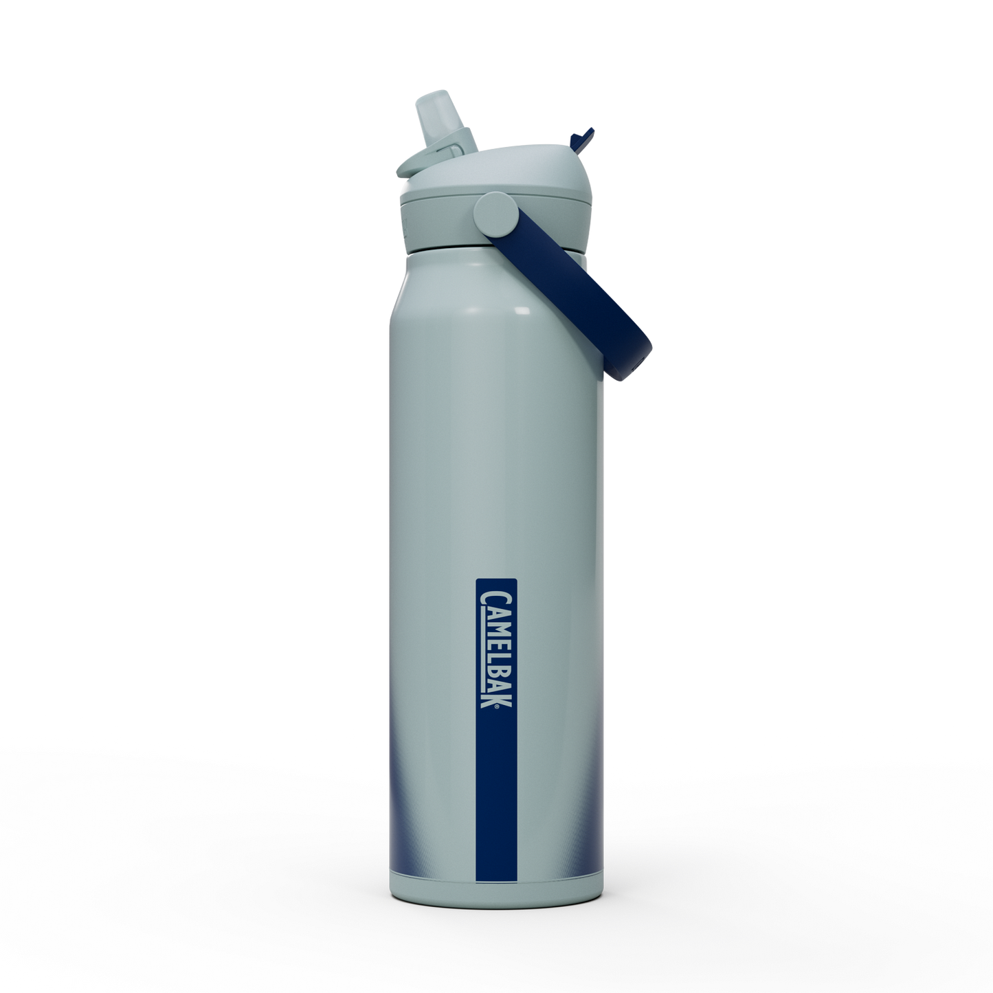 thrivetm-flip-straw-32oz-bottle-insulated-stainless-steel-h6 ifgtublr4j