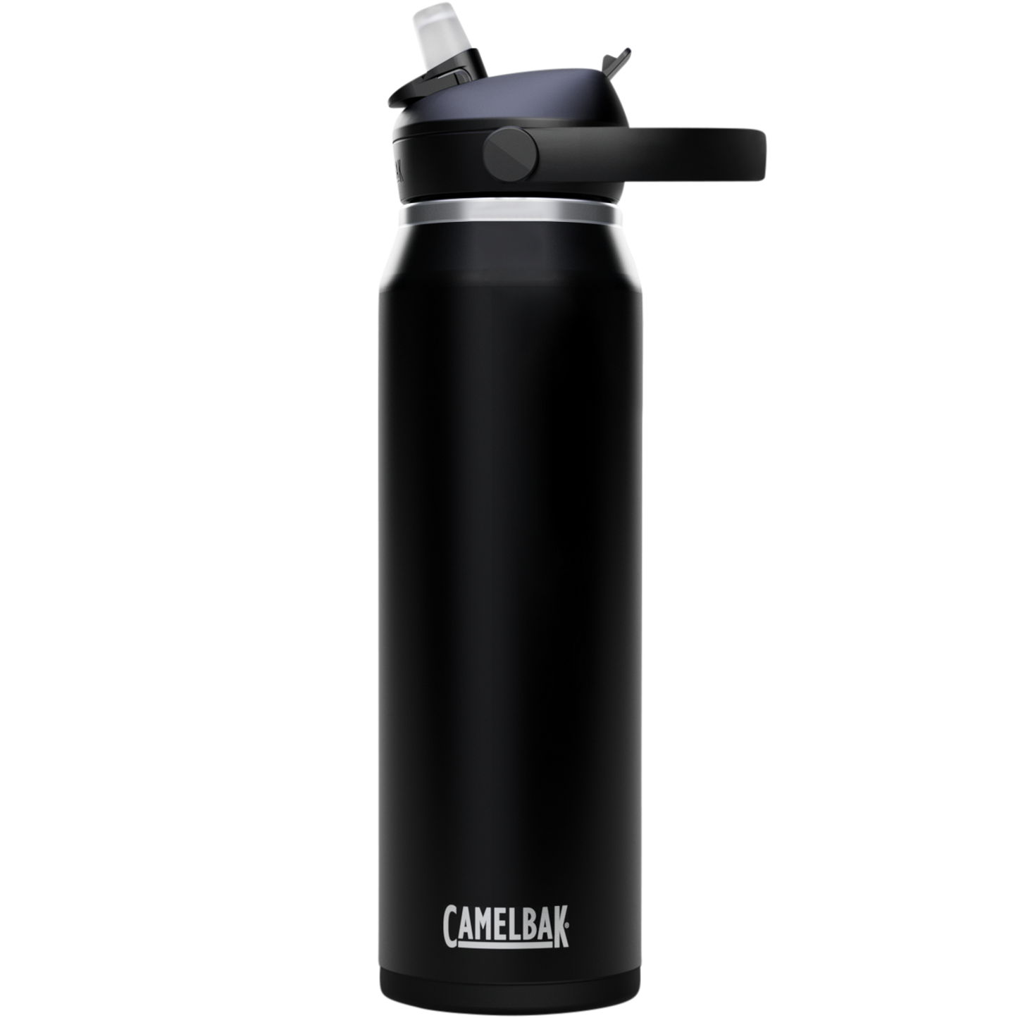 thrivetm-flip-straw-32oz-bottle-insulated-stainless-steel-h6 iflkchc6sk