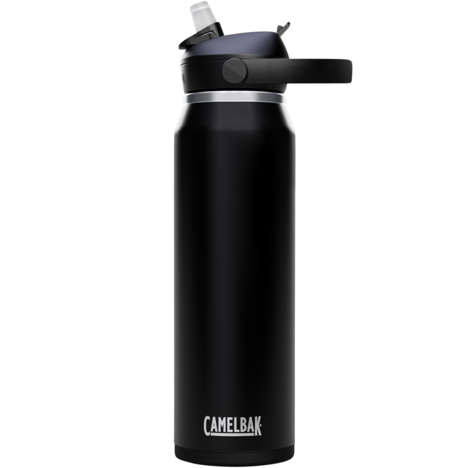 thrivetm-flip-straw-32oz-bottle-insulated-stainless-steel-h6 iflkchc6sk