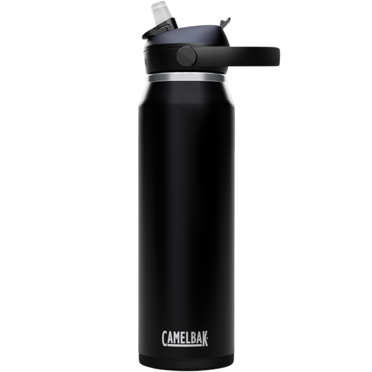 thrivetm-flip-straw-32oz-bottle-insulated-stainless-steel-h6 iflkchc6sk