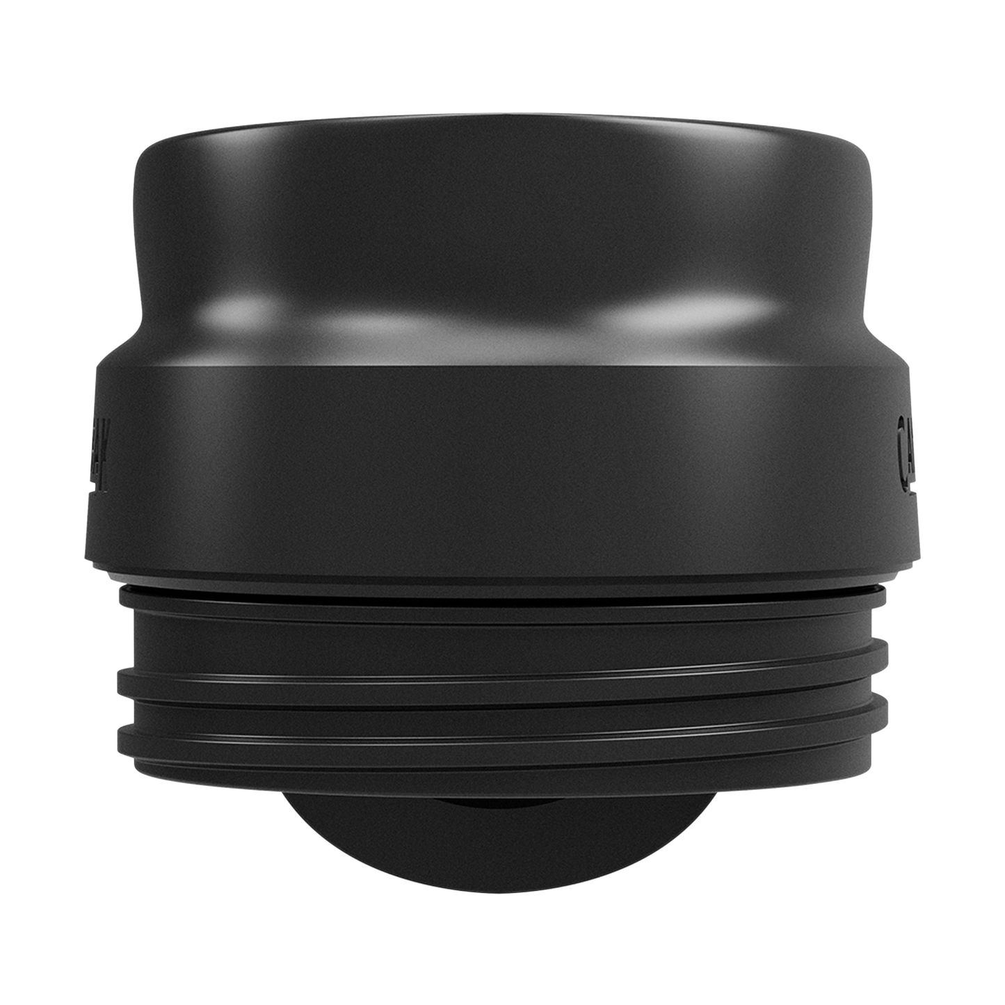 forge-flow-16-oz-travel-mug-insulated-stainless-steel-b4 ifvtrdv6r0