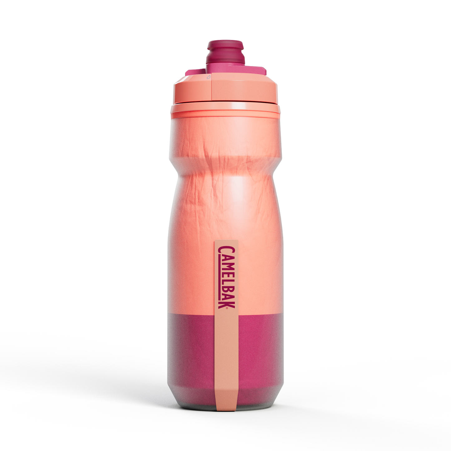 podium-chilltm-21oz-bike-bottle-y7 ijmtnghax8