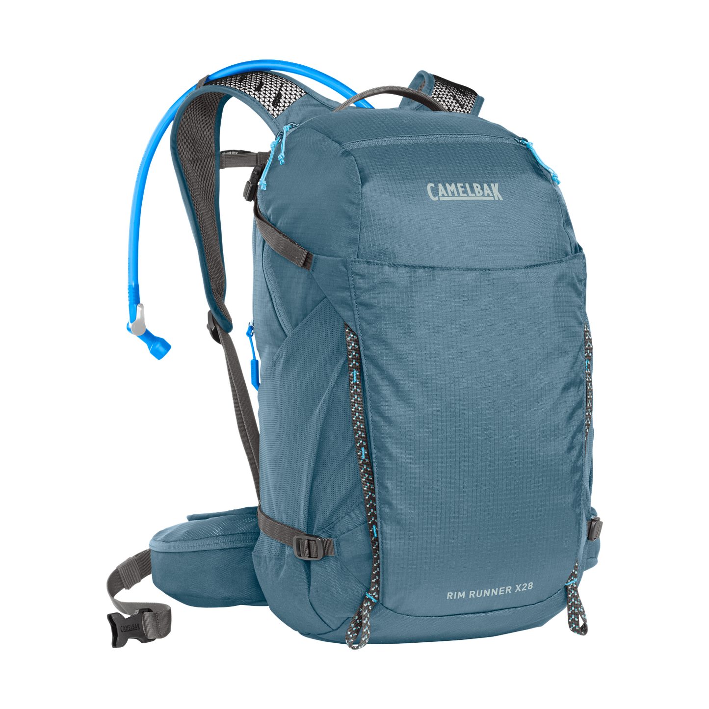 women-s-rim-runnertm-x28-hiking-hydration-pack-with-crux-2l-reservoir-w9 ikkwoiduix