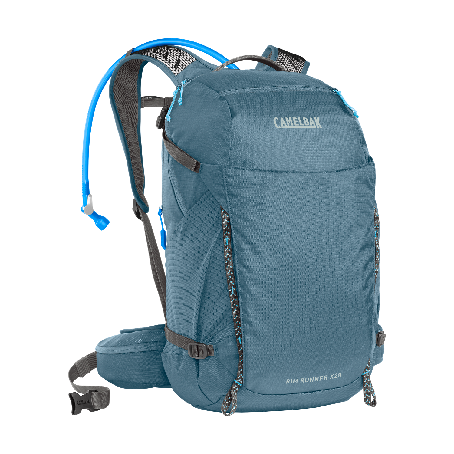 women-s-rim-runnertm-x28-hiking-hydration-pack-with-crux-2l-reservoir-w9 ikkwoiduix