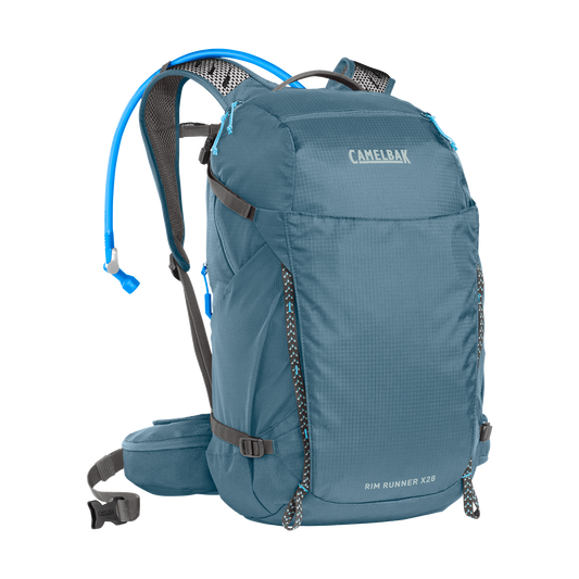 women-s-rim-runnertm-x28-hiking-hydration-pack-with-crux-2l-reservoir-w9 ikkwoiduix