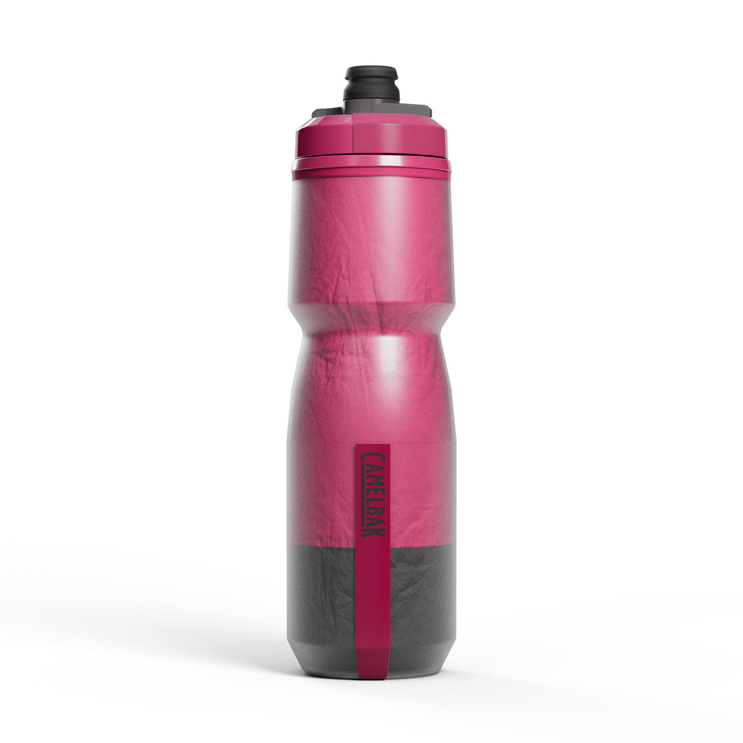 podium-chilltm-24oz-bike-bottle-k2 im5sb3ktv3