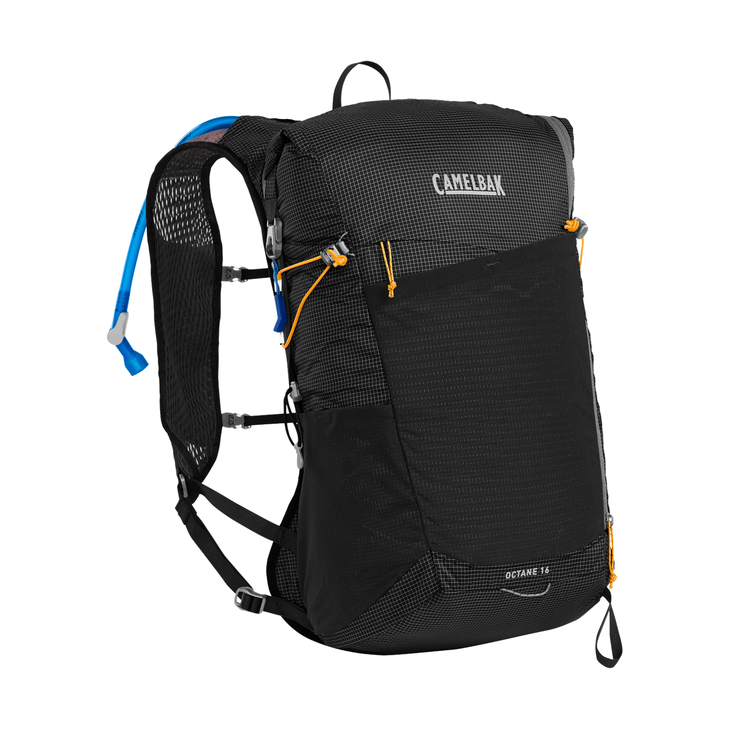 octanetm-16-hydration-hiking-pack-with-fusiontm-2l-reservoir-b4 imgxjvfiad