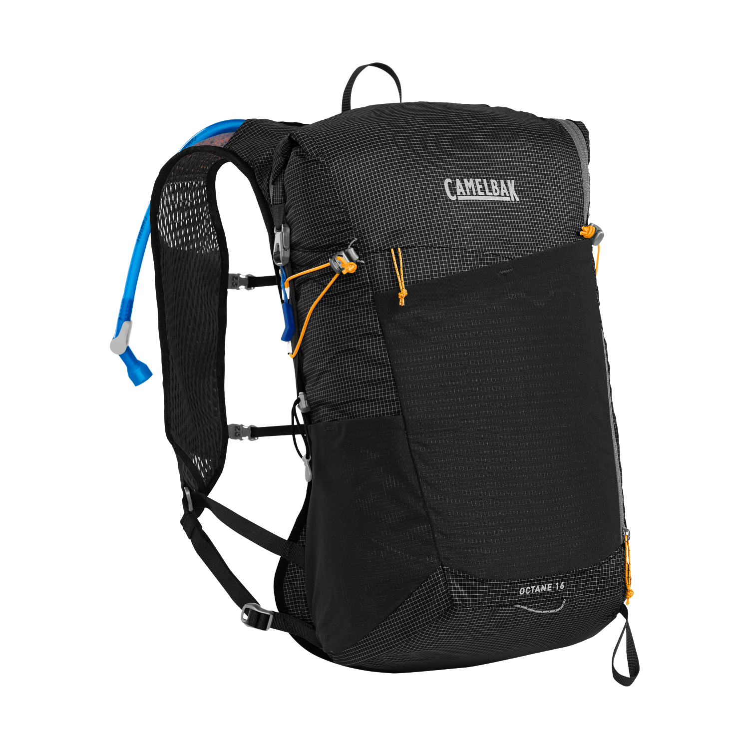 octanetm-16-hydration-hiking-pack-with-fusiontm-2l-reservoir-b4 imgxjvfiad