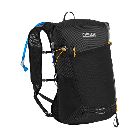 octanetm-16-hydration-hiking-pack-with-fusiontm-2l-reservoir-b4 imgxjvfiad