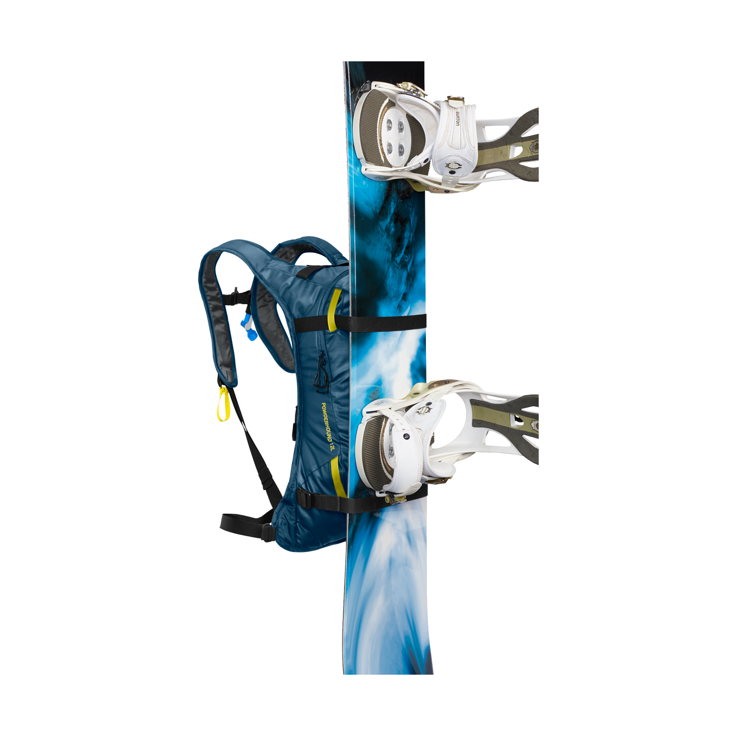 powderhound-tm-12-hydration-pack-h3 imojike1ly