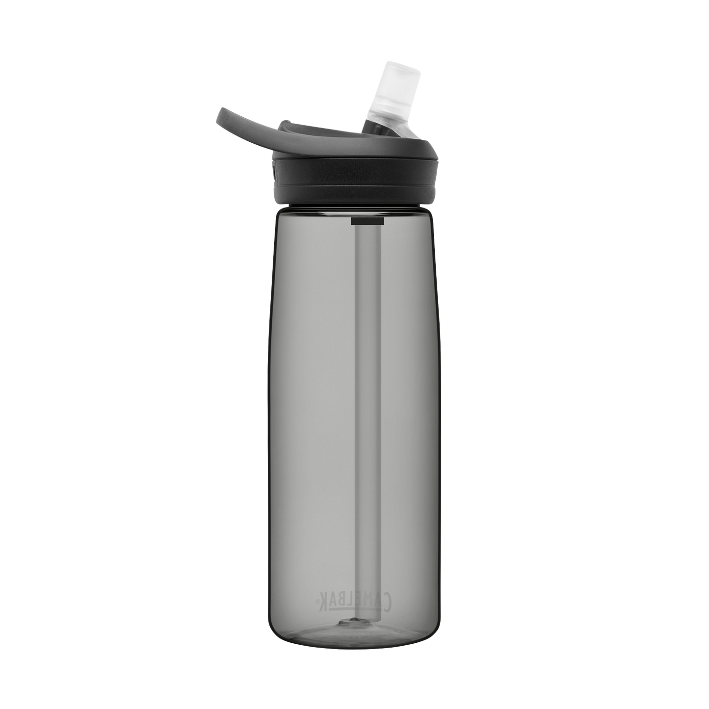 eddy-25oz-bottle-with-tritantm-renew-j0 imtyzuvium