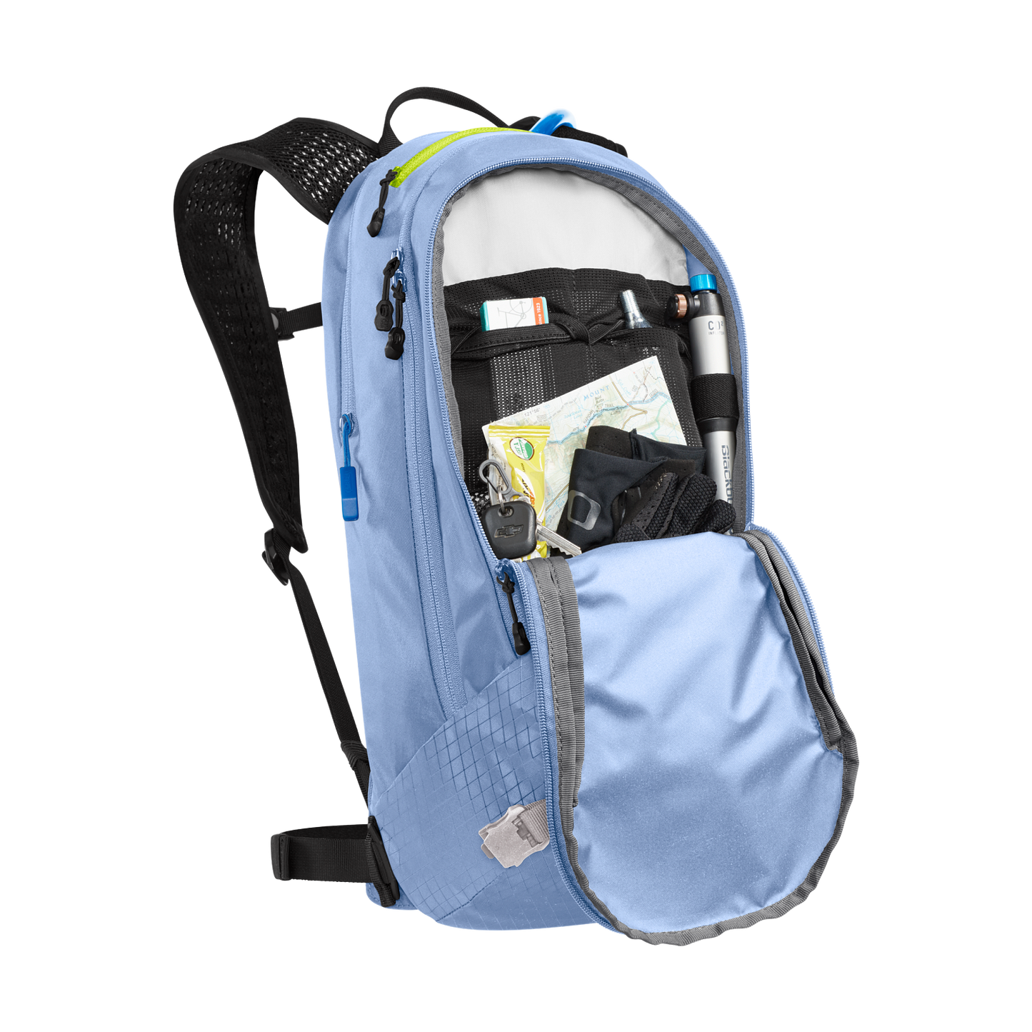 women-s-m-u-l-e-12-hydration-pack-100-oz-o7 inhfuo0t3p