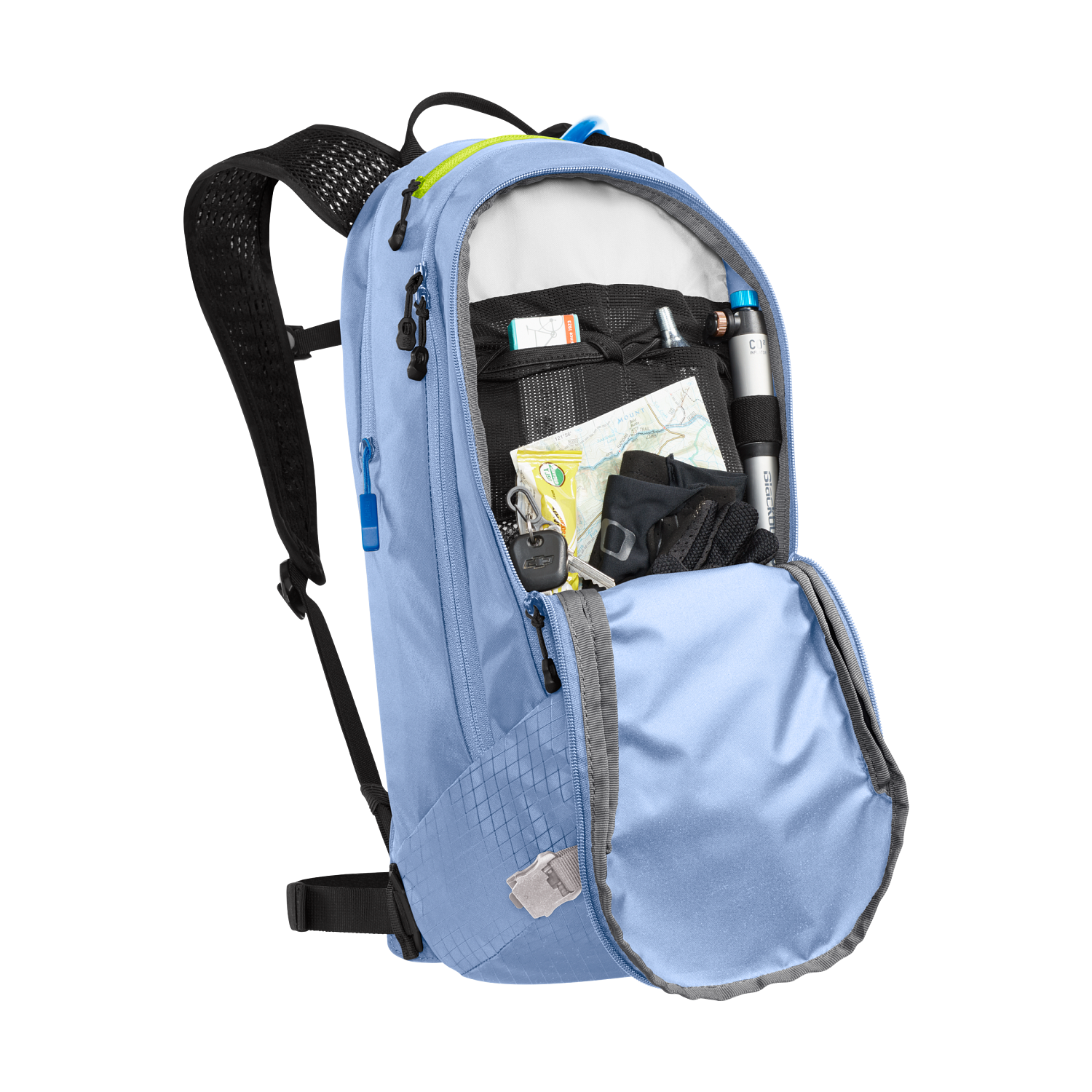 women-s-m-u-l-e-12-hydration-pack-100-oz-o7 inhfuo0t3p