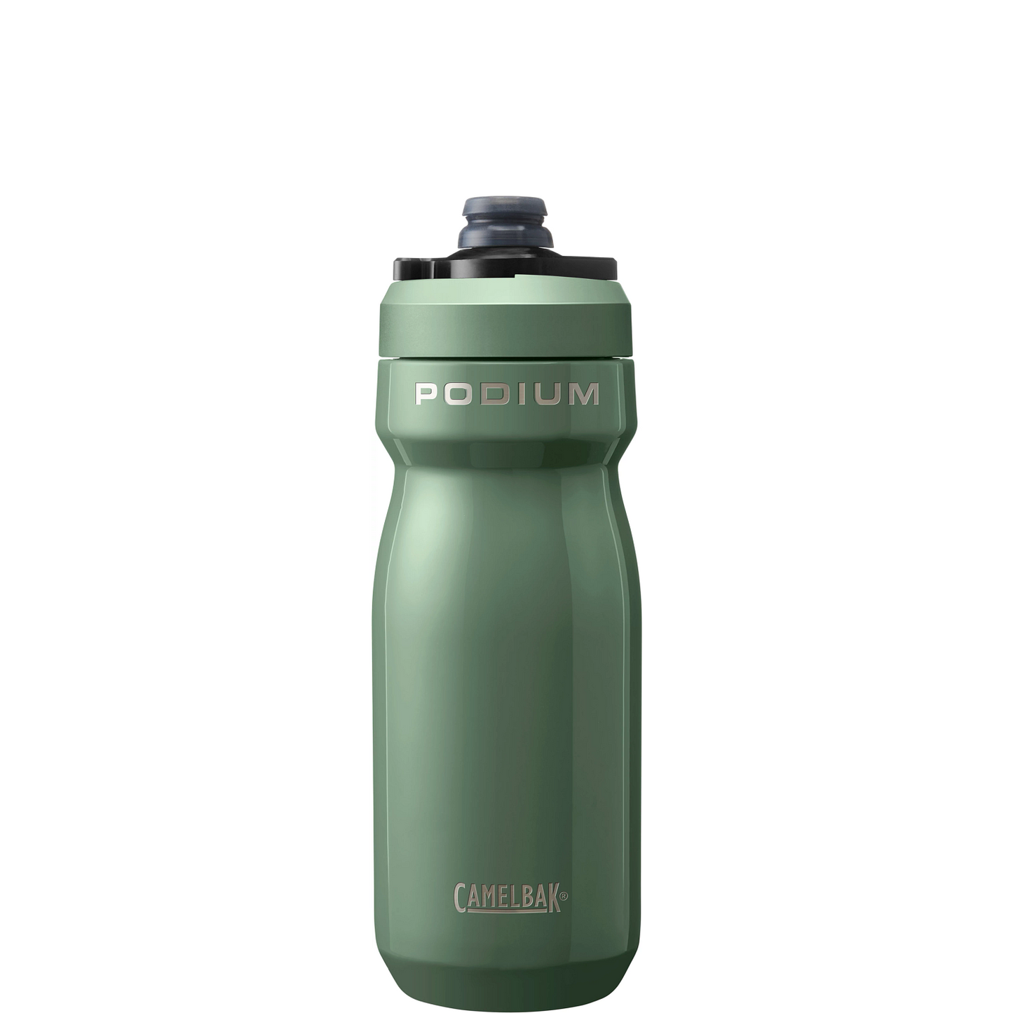 podium-steel-18oz-bike-bottle-a4 inllrb2kge