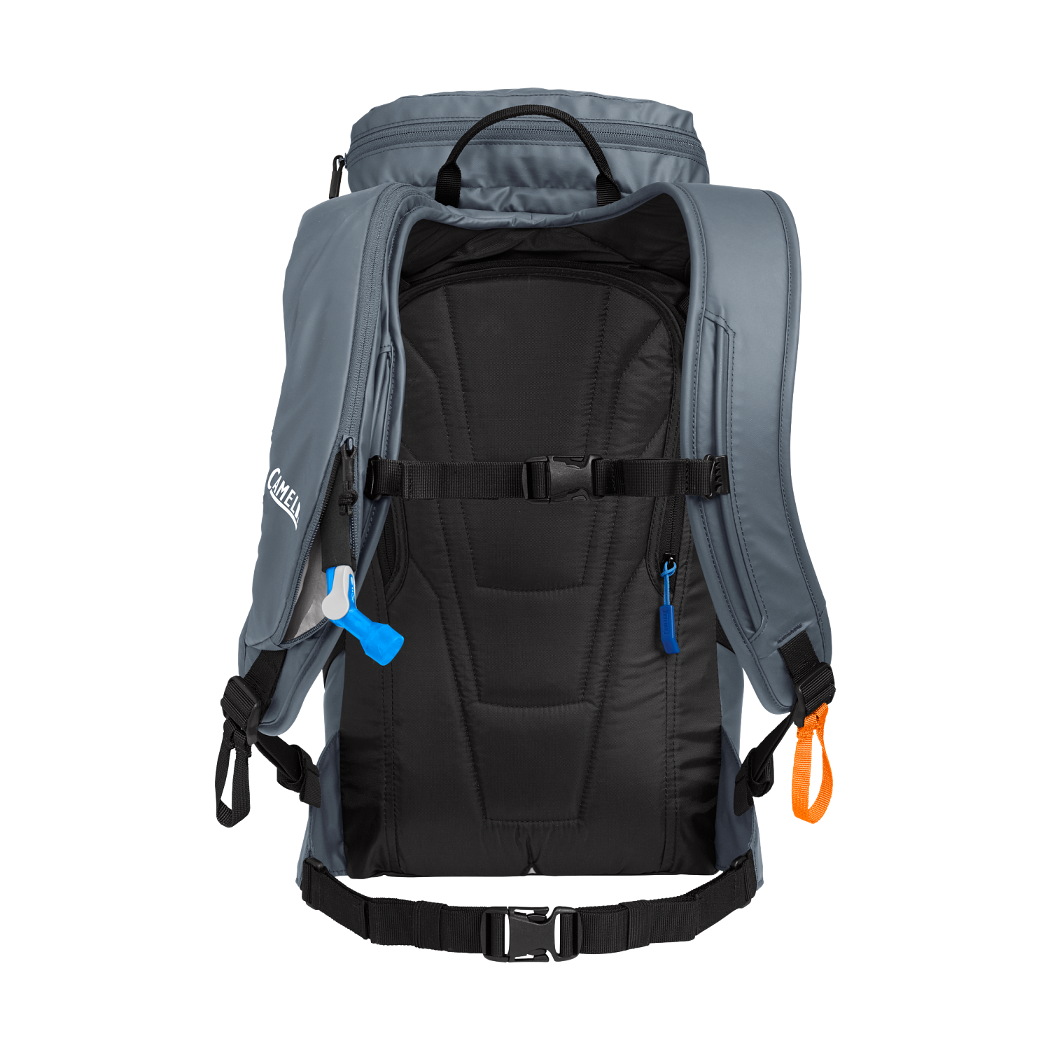 snoblasttm-22-hydration-pack-s1 ino77zlskr