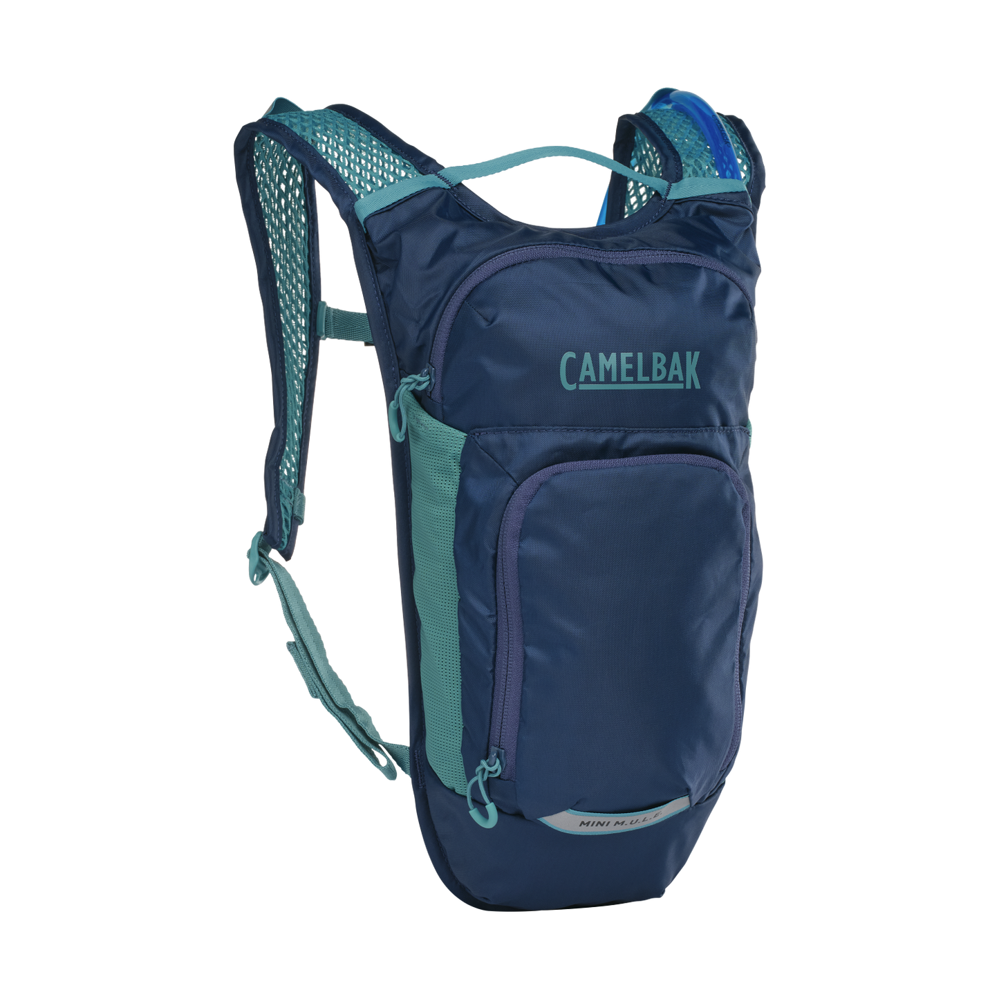 kids-mini-m-u-l-e-50oz-hydration-pack-with-crux-1-5l-reservoir-q8 iqlurf7ifa