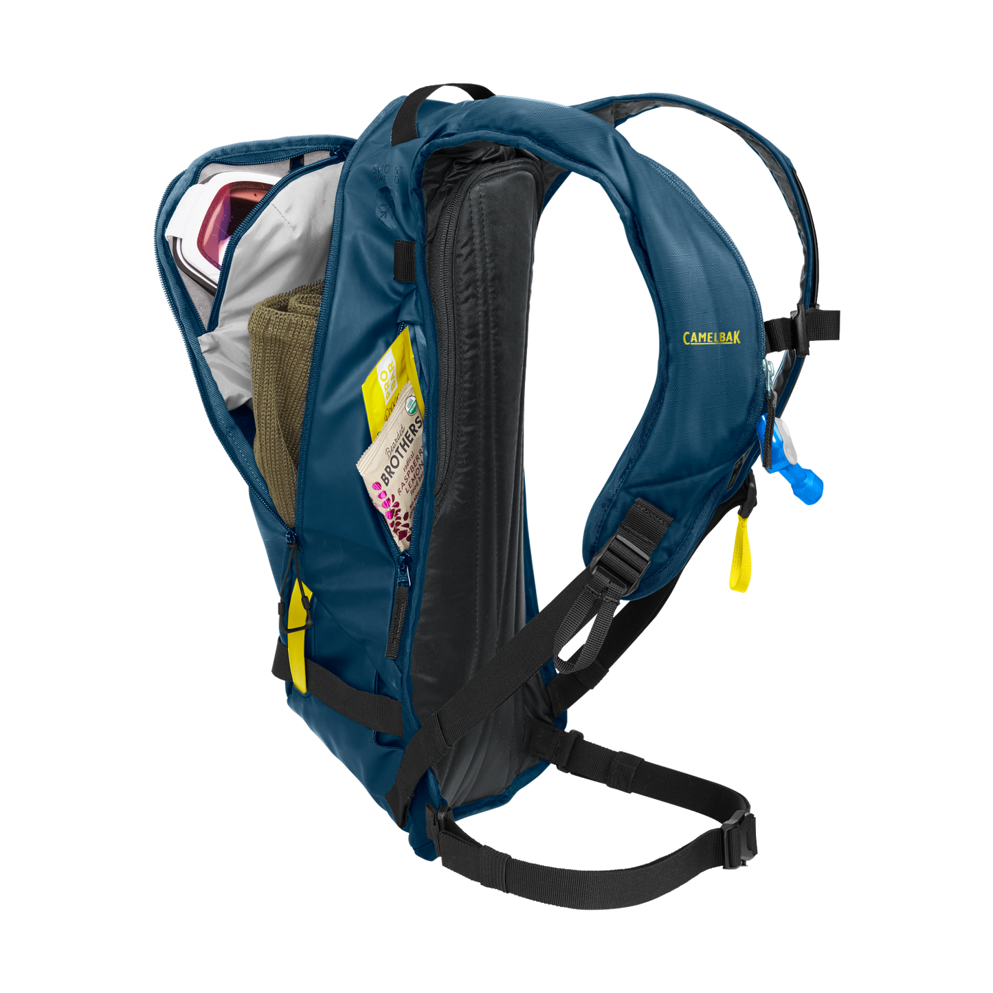 powderhound-tm-12-hydration-pack-h3 is19kmz7zt